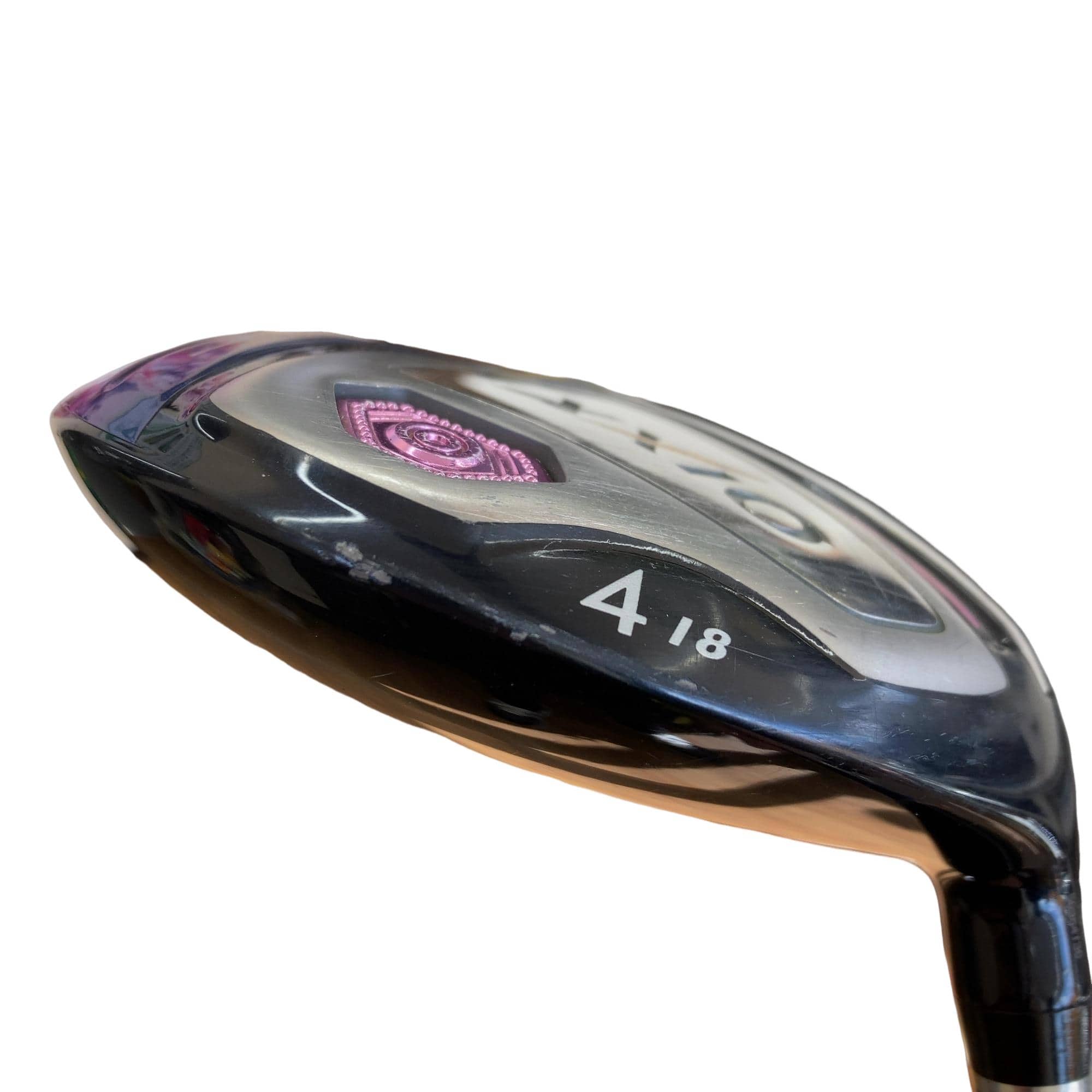 �w�w�h�n�i�Q�O�P�W�j�@�S�v�@���f�B�[�X