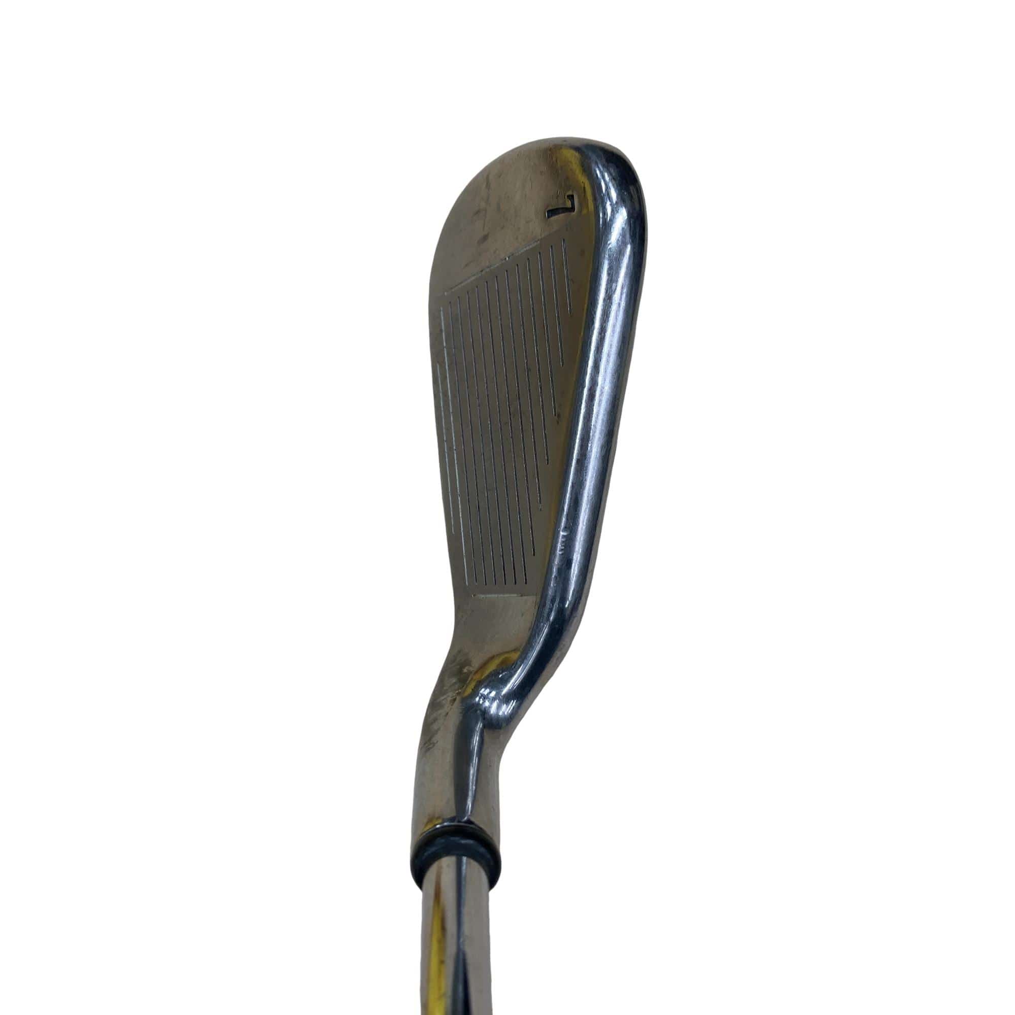 �w�E�P�W�@�@�W�r�i���{���F�W�{�Z�b�g�j