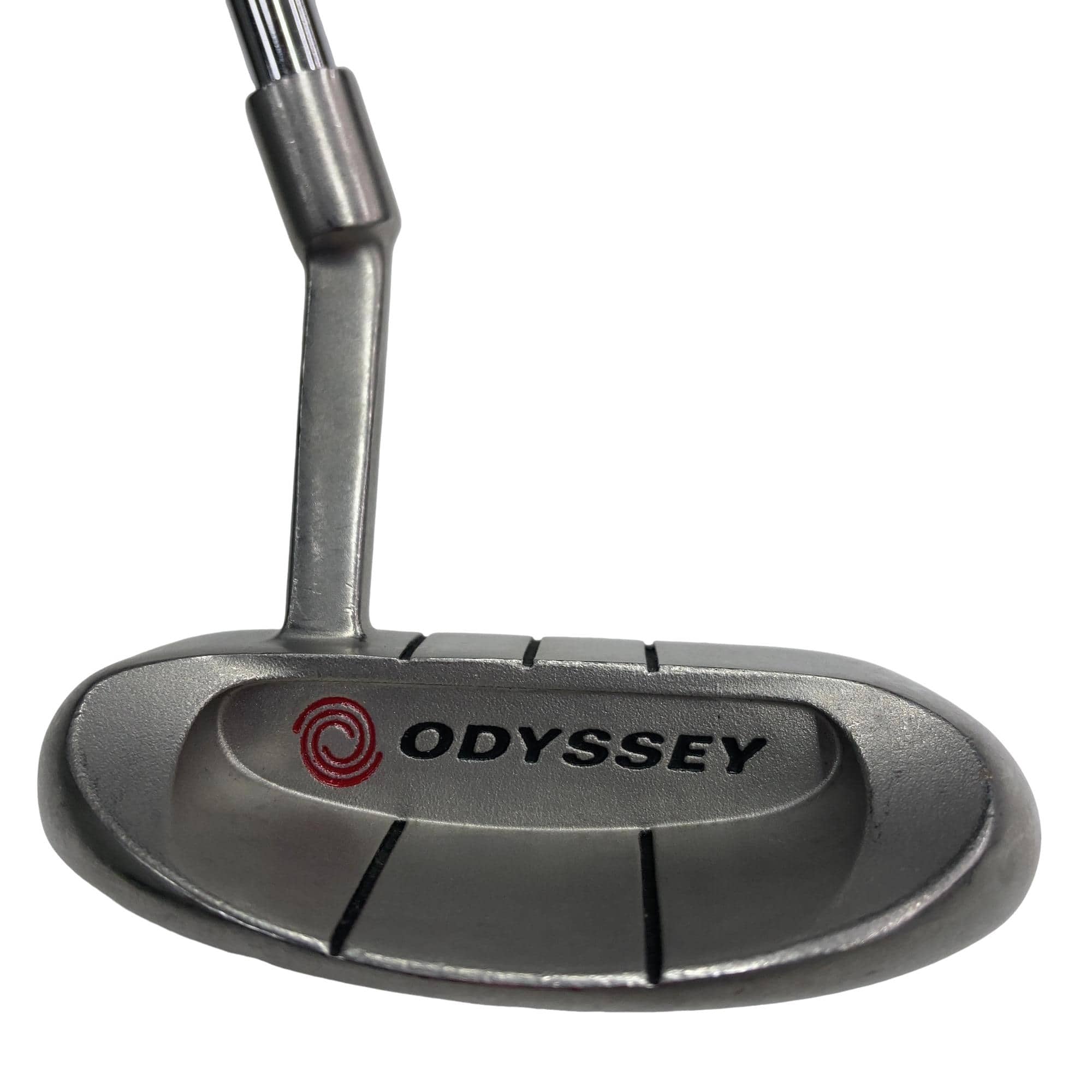 �b�q�h�l�r�n�m�@�r�d�q�h�d�r�@�T�T�O�@�R�R�C���`