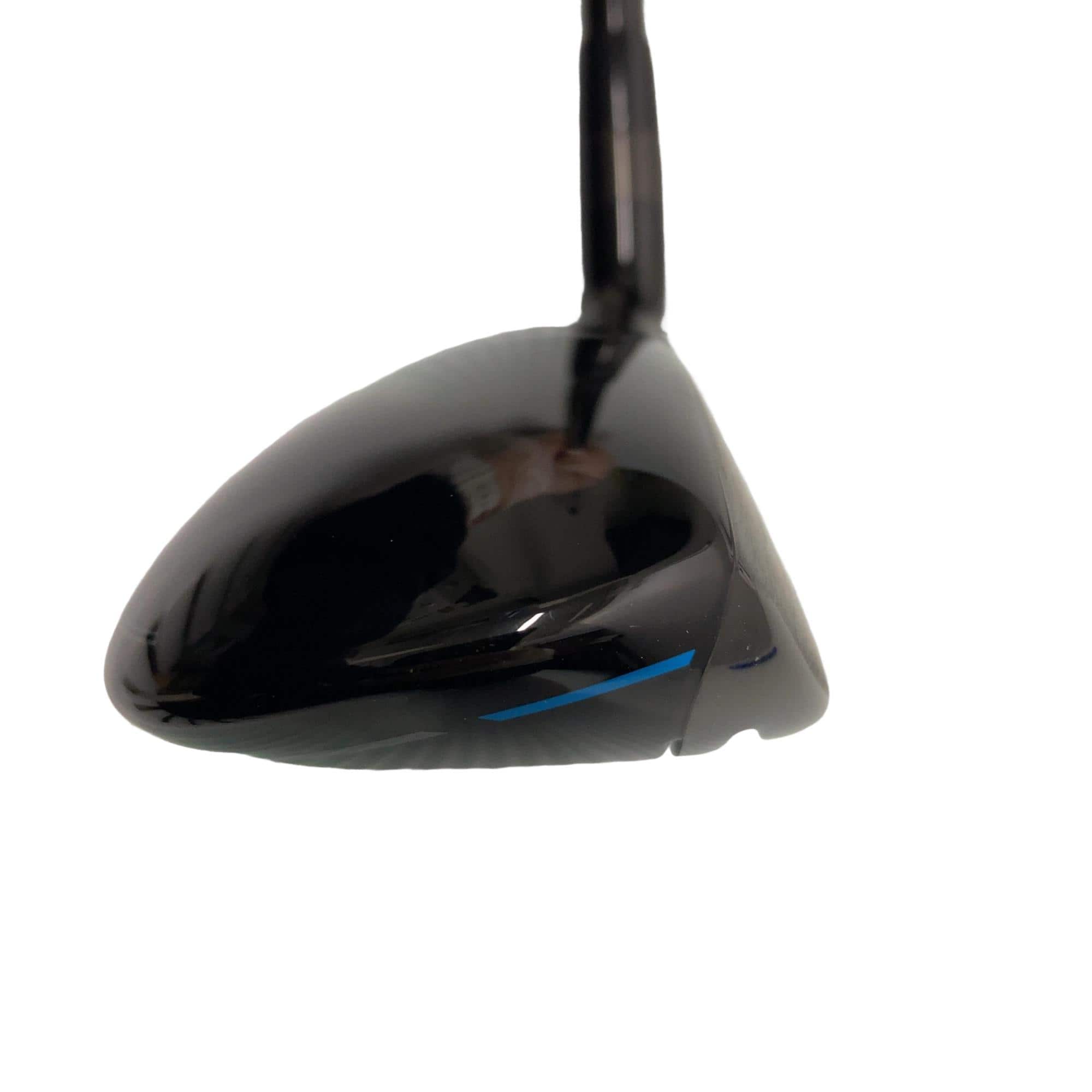 �l�����������@�r�s�|�w�@�Q�Q�O�@�t�U