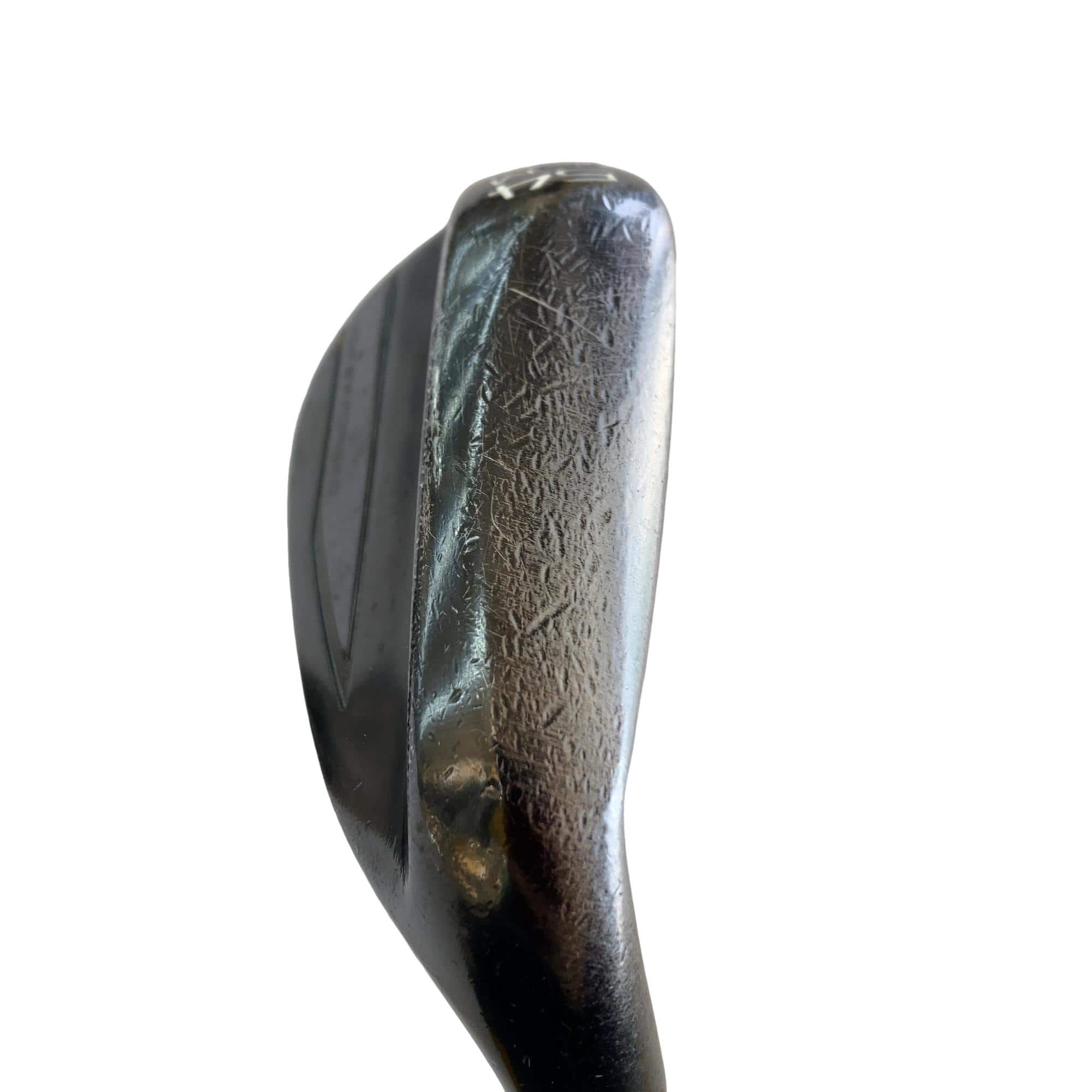 �u�n�j�d�x�@�e�n�q�f�d�c�i�Q�O�P�X�j�@�u���b�N�@�T�S°�^�P�O°�l