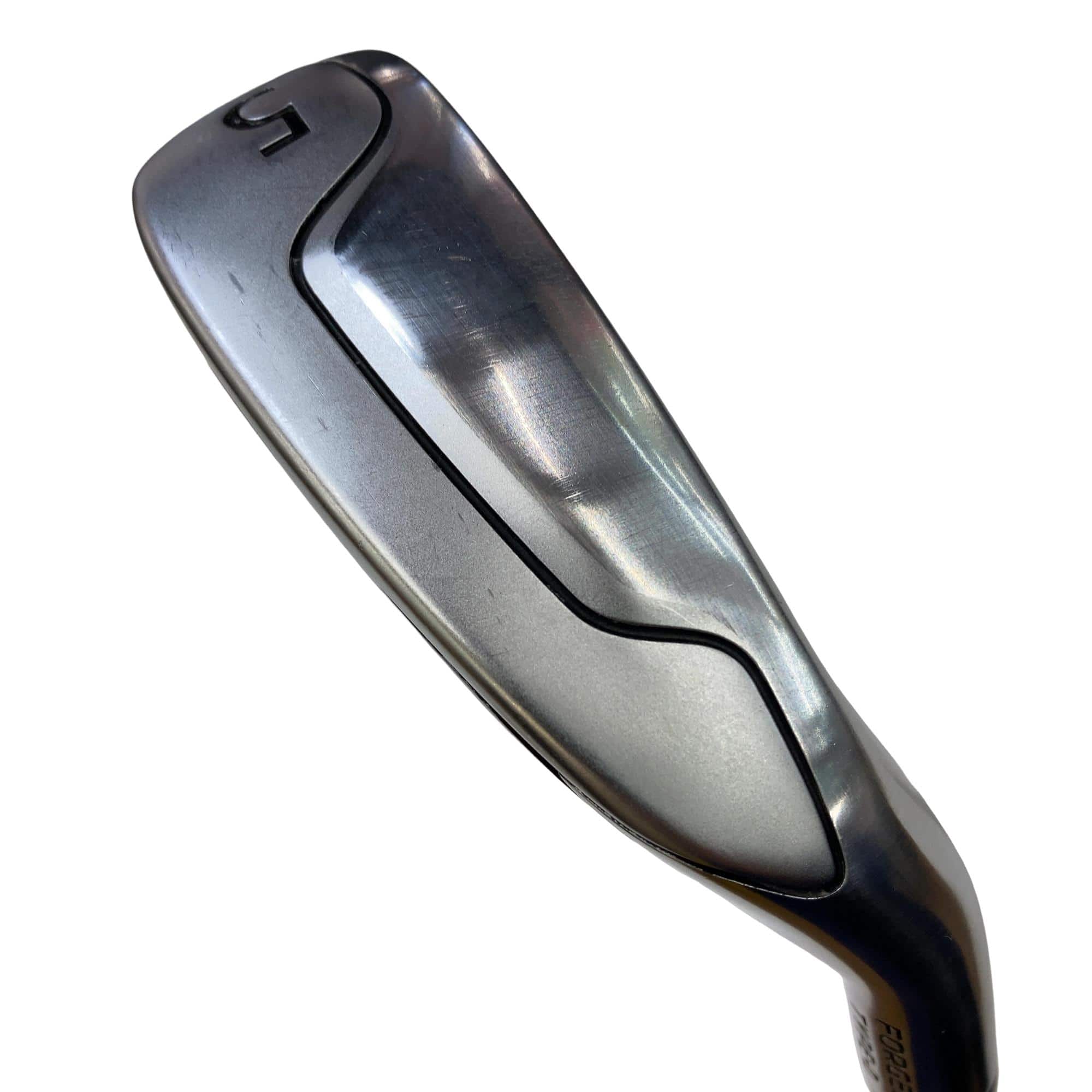 �s���������������@�u�f�R�i�Q�O�P�W�j�@�s�x�o�d�|�c�@���T