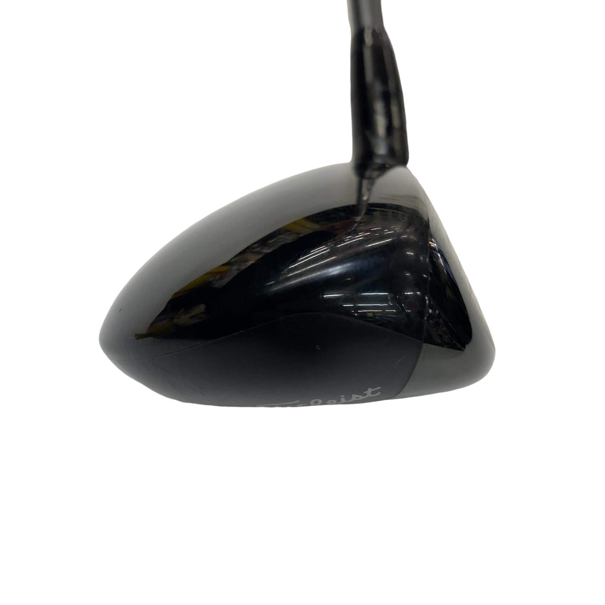 �s�r���P�@�Q�O°