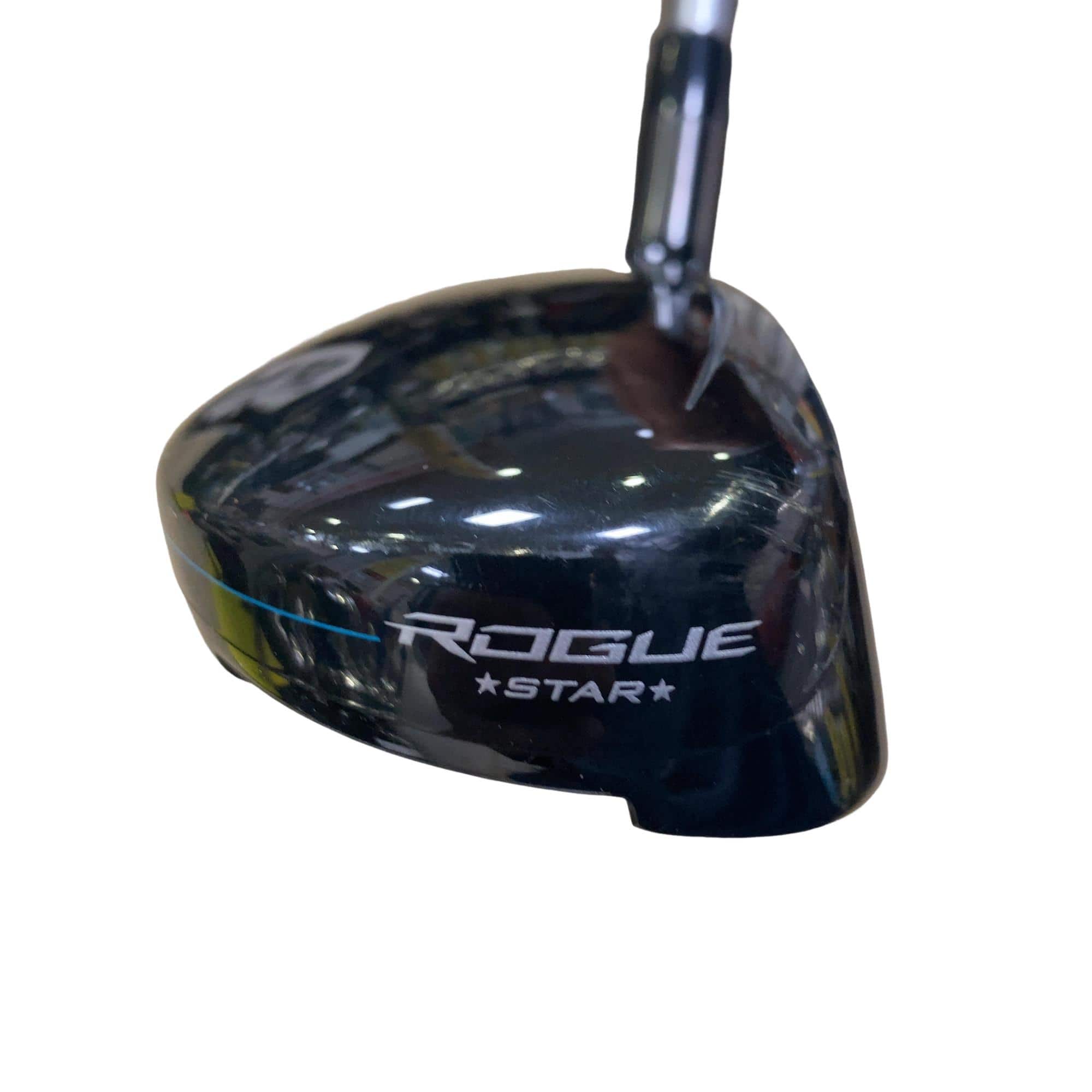 �q�n�f�t�d�@�r�s�`�q�@�t�T