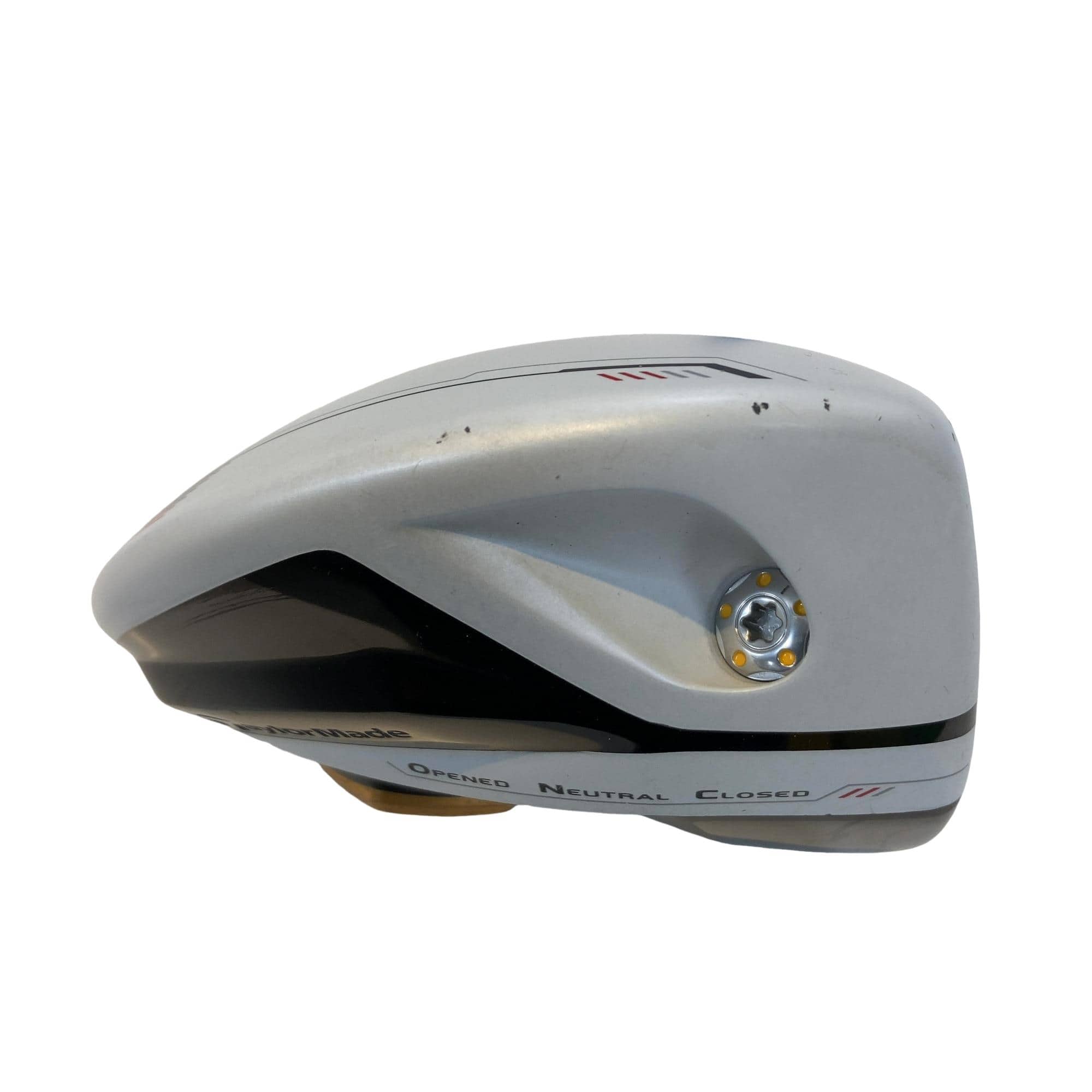 �q�P�P�r�@�@�X°