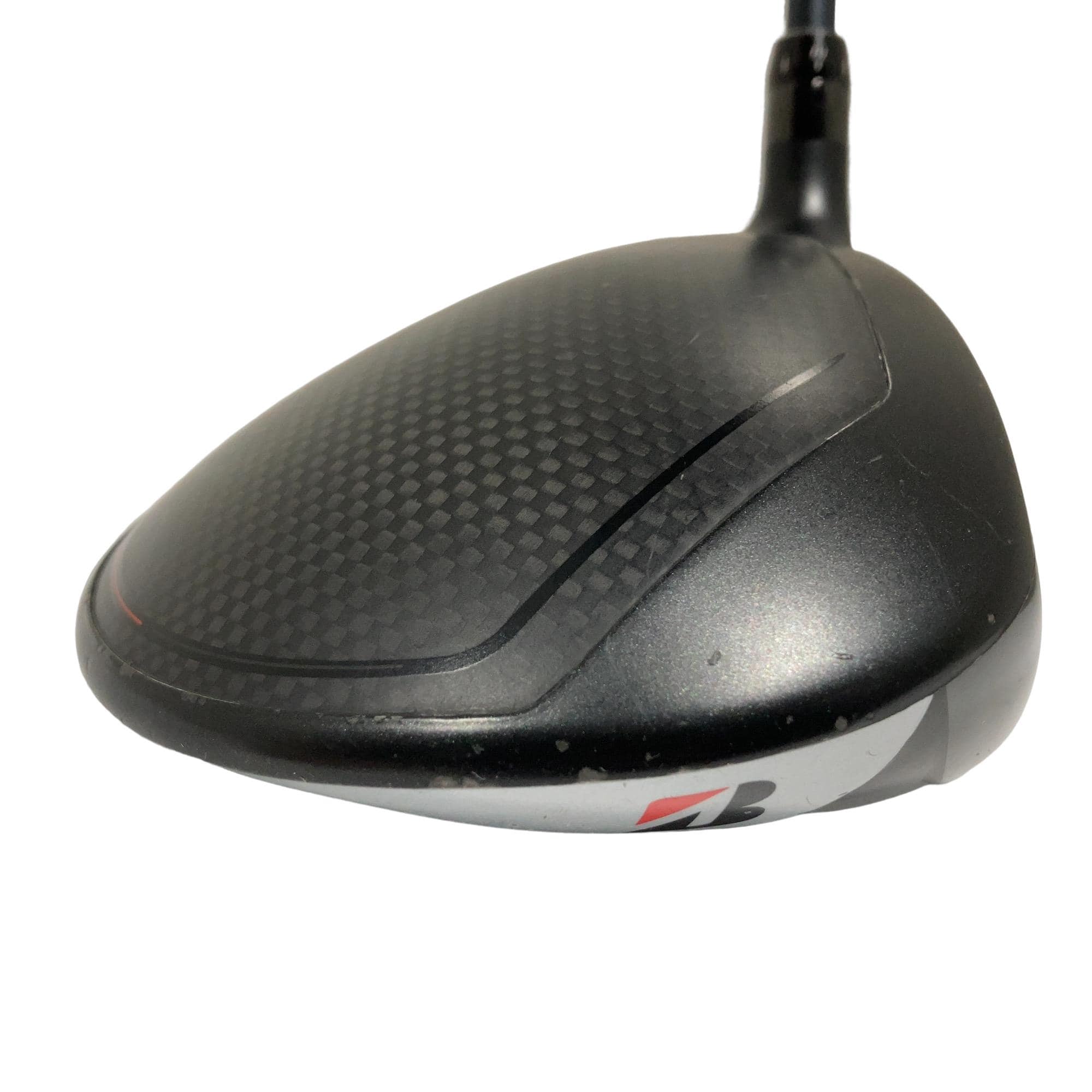 �a�q�h�c�f�d�r�s�n�m�d�@�a�Q�@�P�O�D�T°