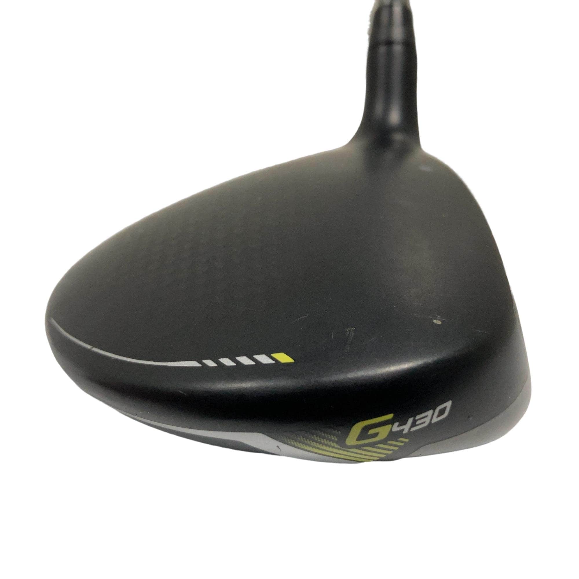 �f�S�R�O�@�l�`�w�@�T�v