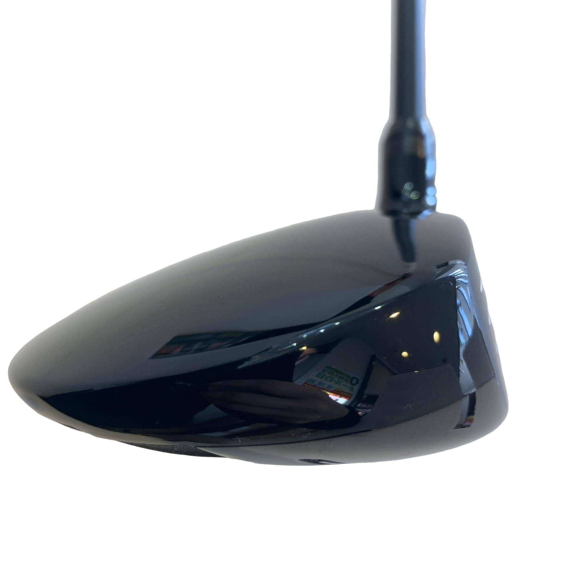 �m�d�w�f�d�m�@�m�r�Q�T�O�@�R�v