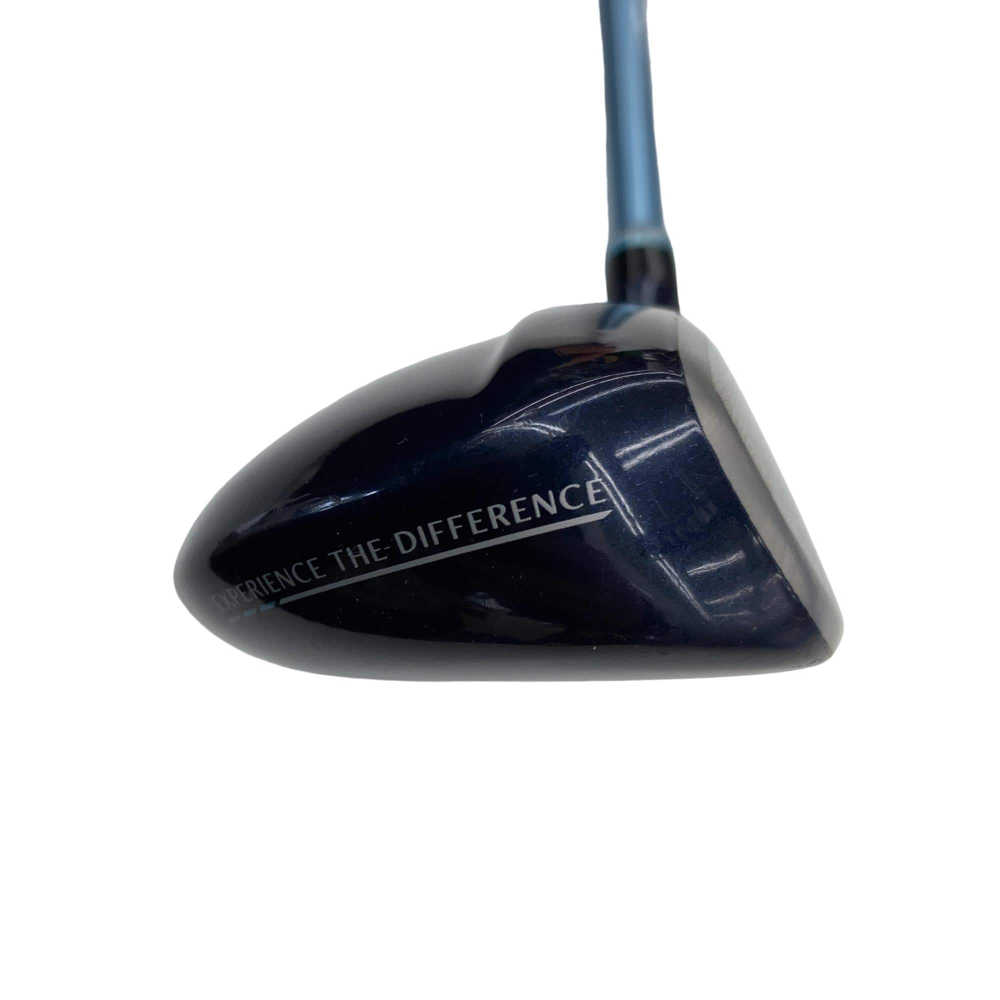 �w�w�h�n�i�Q�O�Q�S�j�@�g�S�@���f�B�[�X