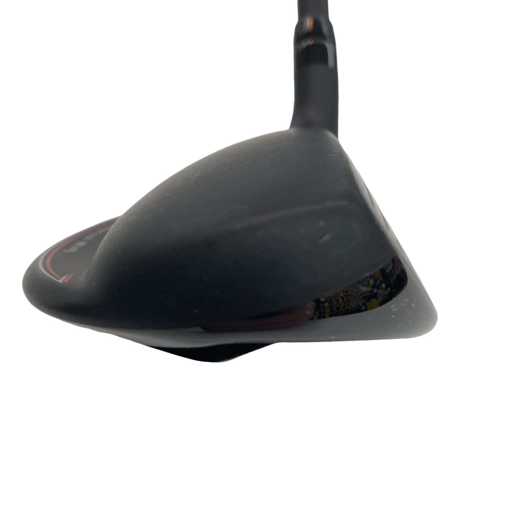 �o�n�v�d�q�@�s�n�q�m�`�c�n�@�t�e�n�@�r���������@�V�V