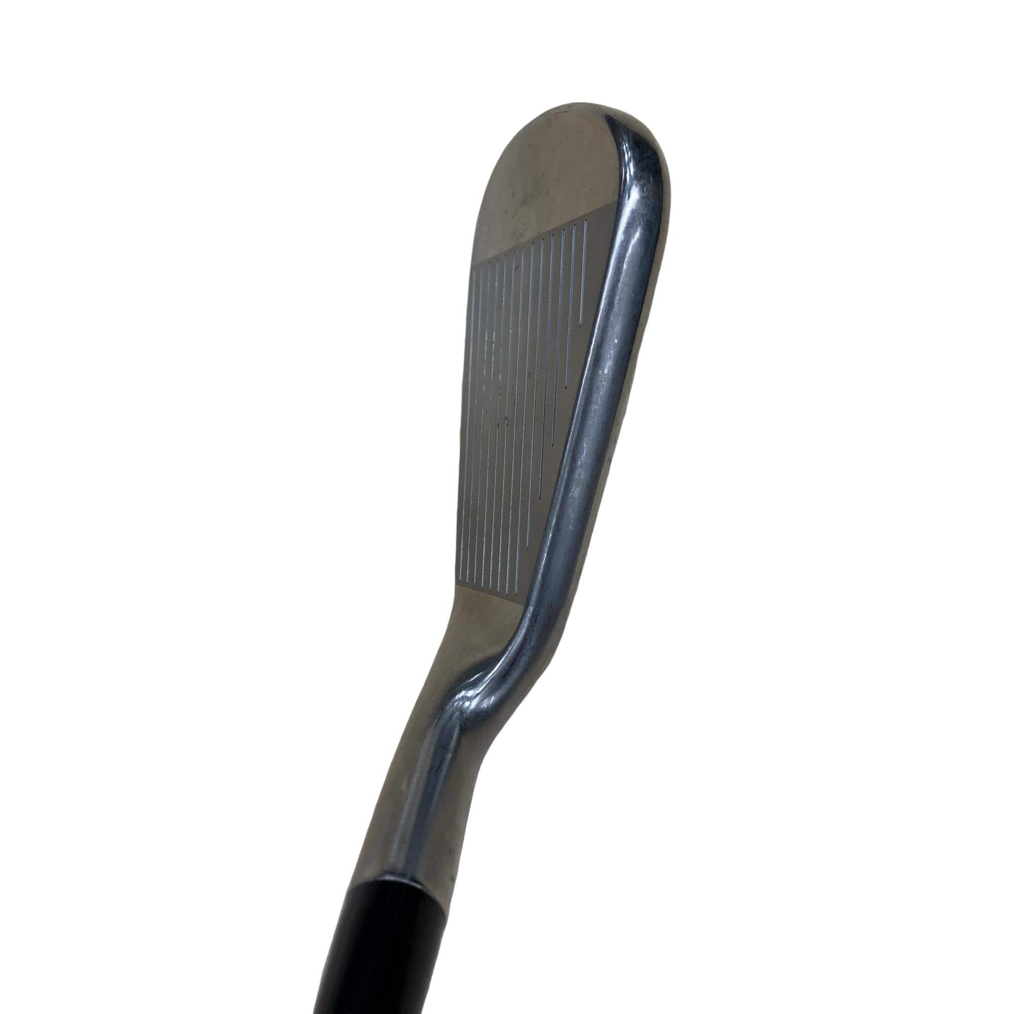 �s���������������@�`�o�P�@�V�P�U�@�@�U�r�i���{���F�U�{�Z�b�g�j