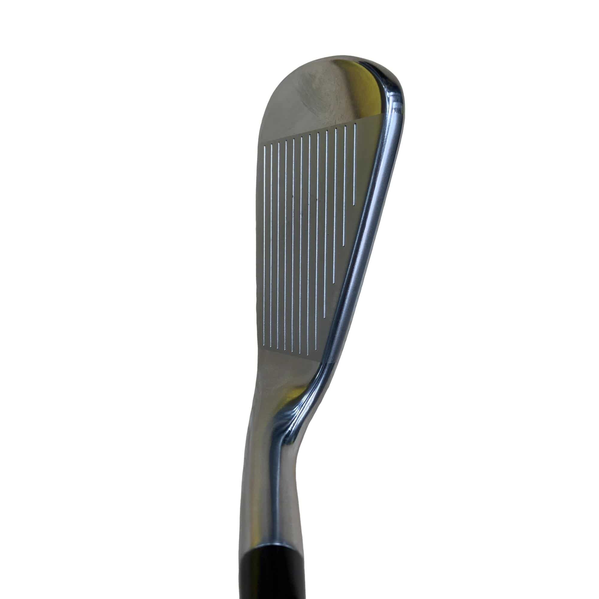 �s���������������@�s�Q�O�O�@�T�r�i���{���F�T�{�Z�b�g�j