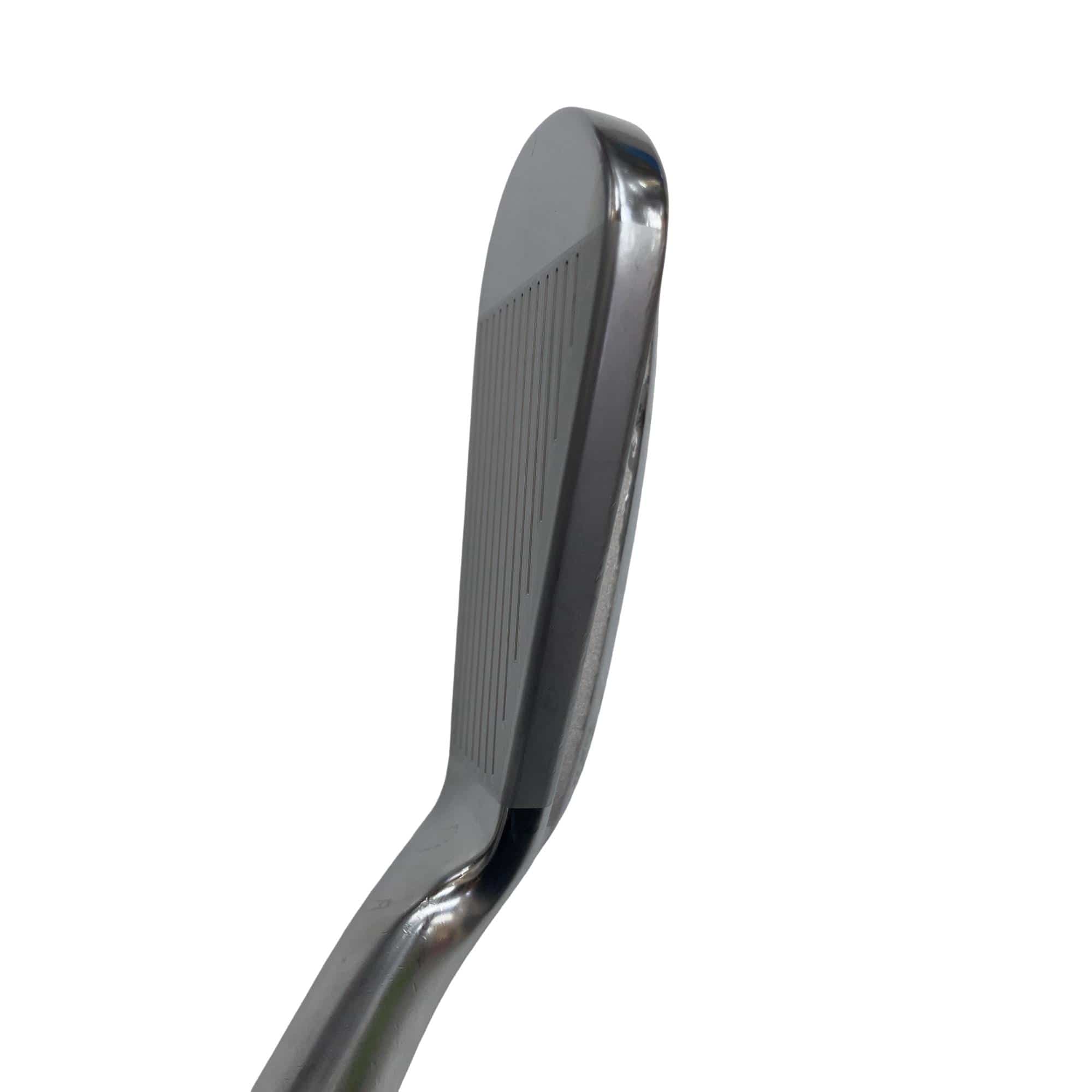 �r�q�h�w�n�m�@�y�w�T�@�l���@�h�h�@�U�r�i���{���F�T�{�Z�b�g�j