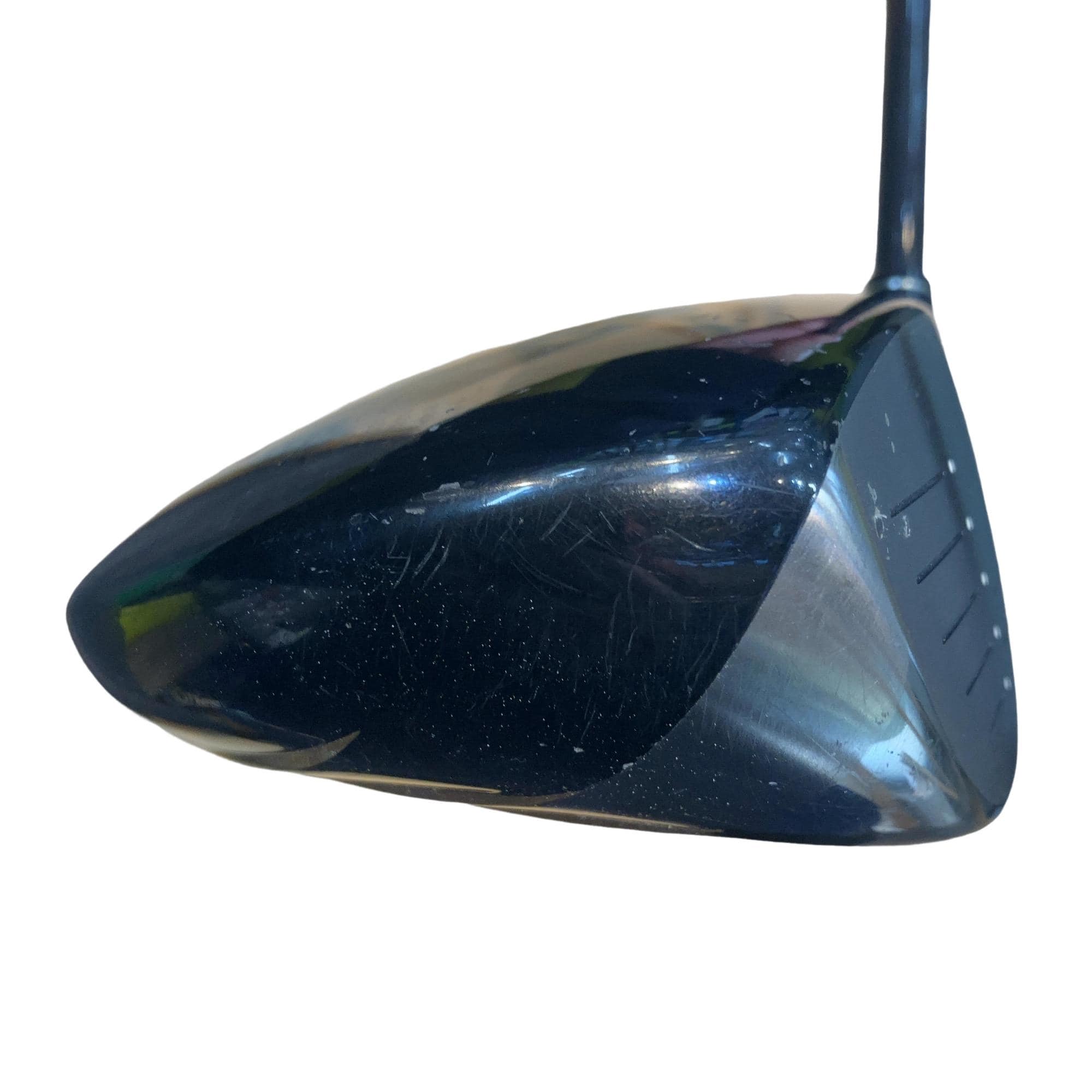 �k�d�f�`�b�x�i�Q�O�P�O�j�@�s�������|�k�@�P�O�D�T°