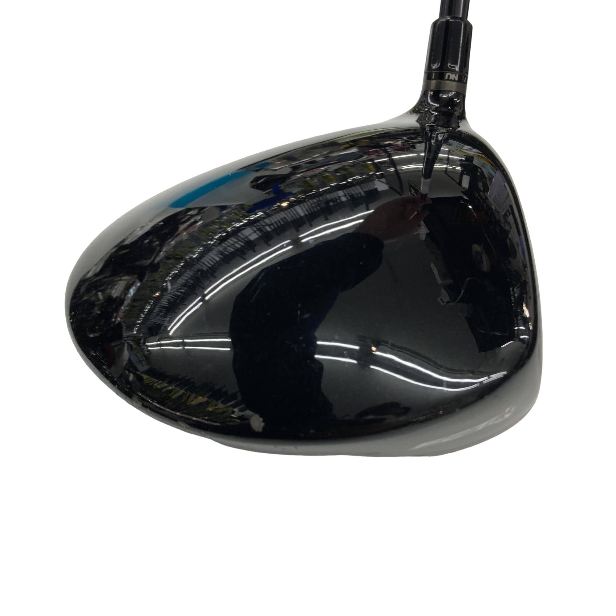 �q�X�@�r�t�o�d�q�@�l�`�w�@�P�O�D�T°