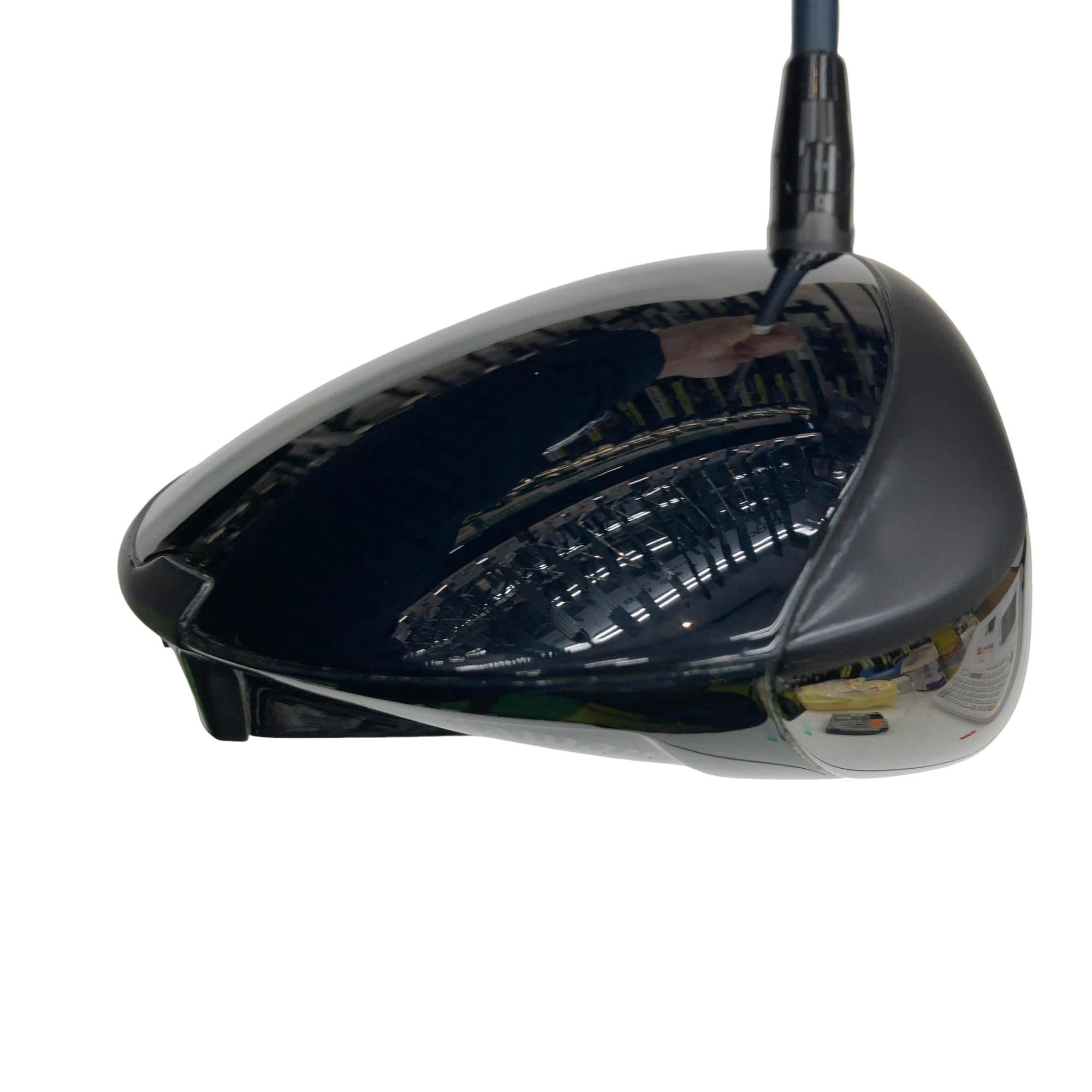 �o�`�q�`�c�x�l�@�P�O�D�T°