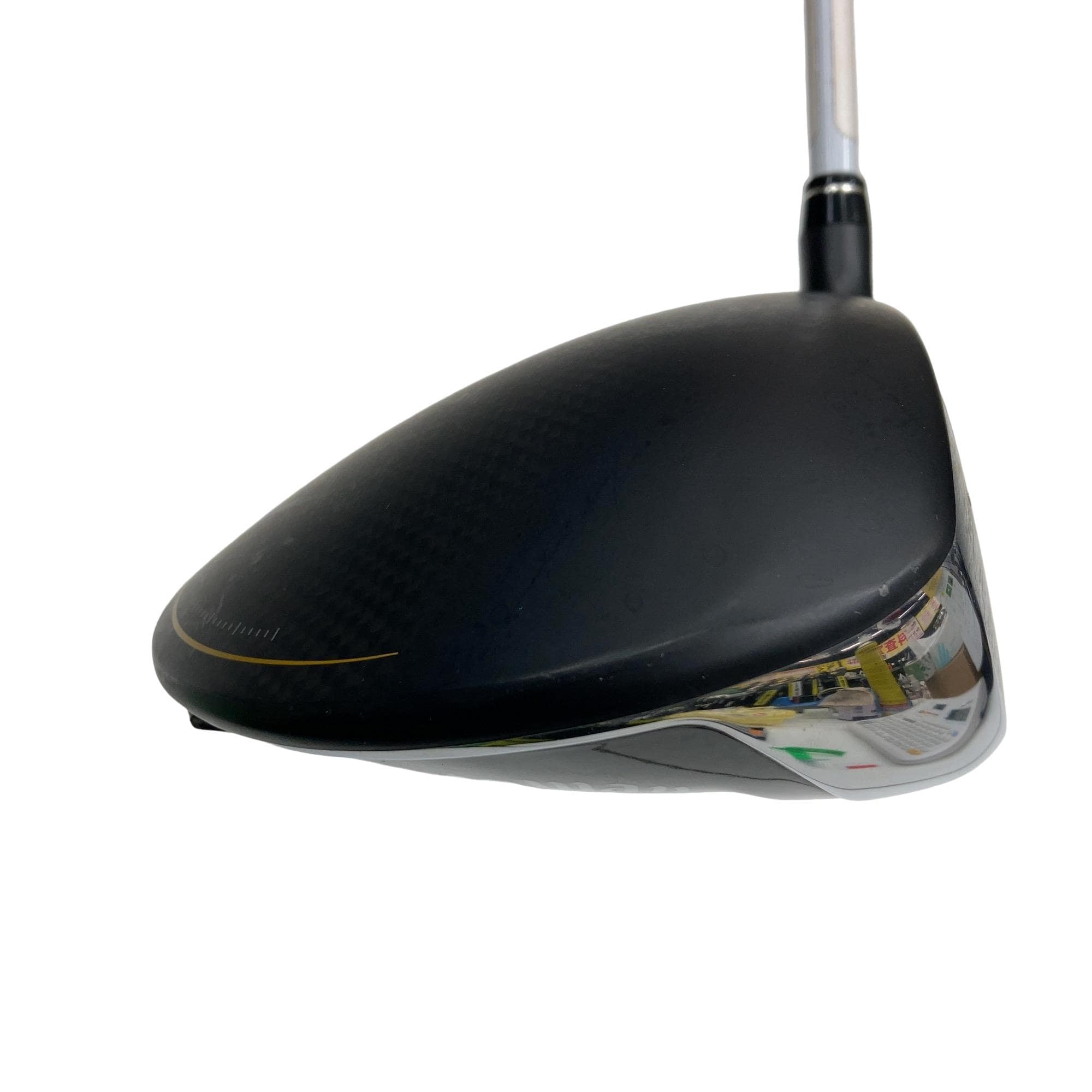 �q�n�f�t�d�@�r�s�@�l�`�w�@�e�`�r�s�@�P�O�D�T°�@���f�B�[�X