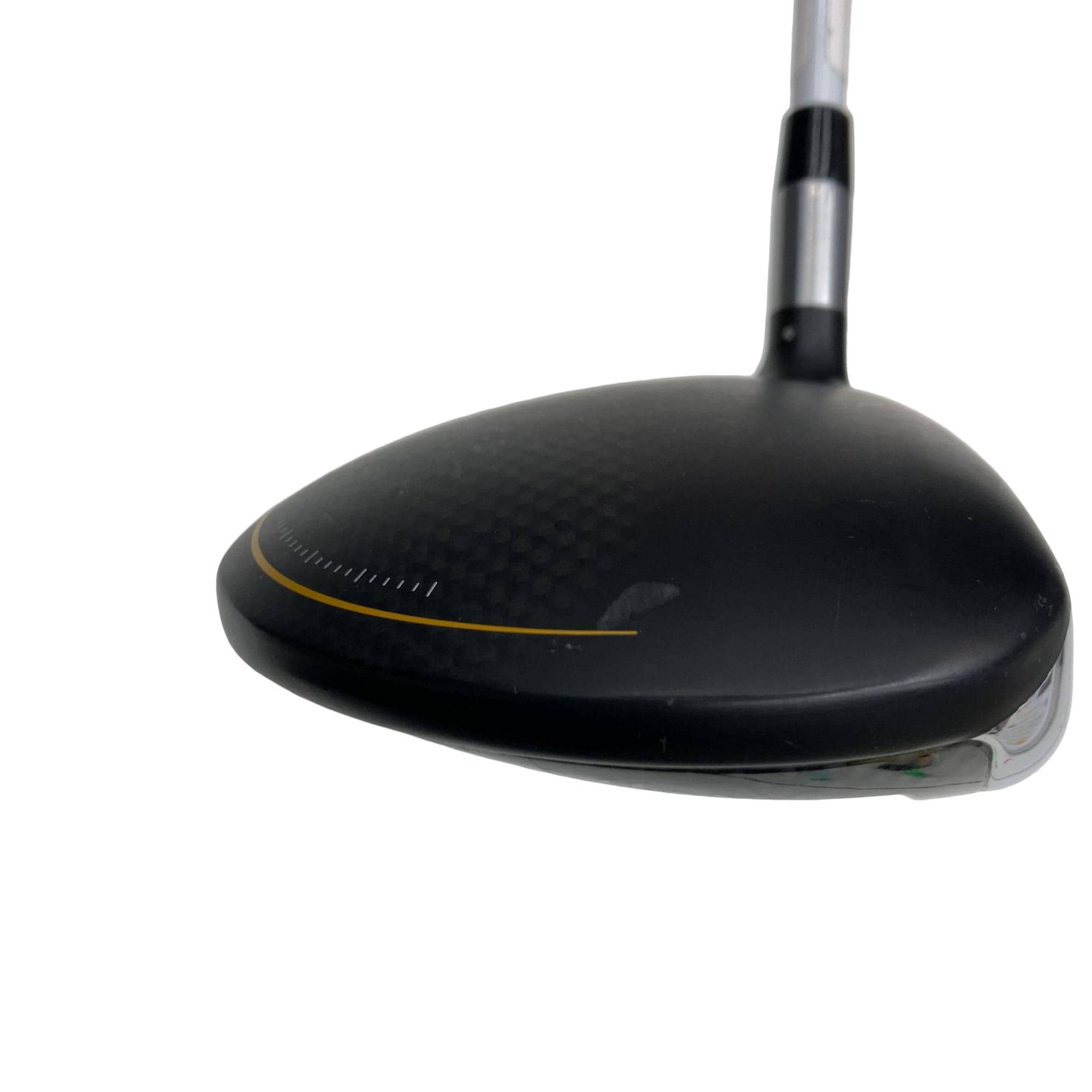 �q�n�f�t�d�@�r�s�@�l�`�w�@�e�`�r�s�@�R�v�@���f�B�[�X