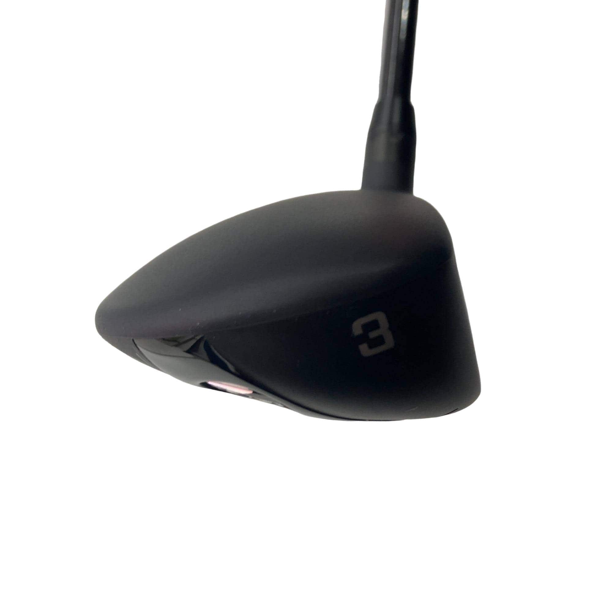 �j�h�m�f�@�s�d�b�@�t�s�h�k�h�s�x�i�Q�O�Q�R�j�@�t�R�i�P�X°�j