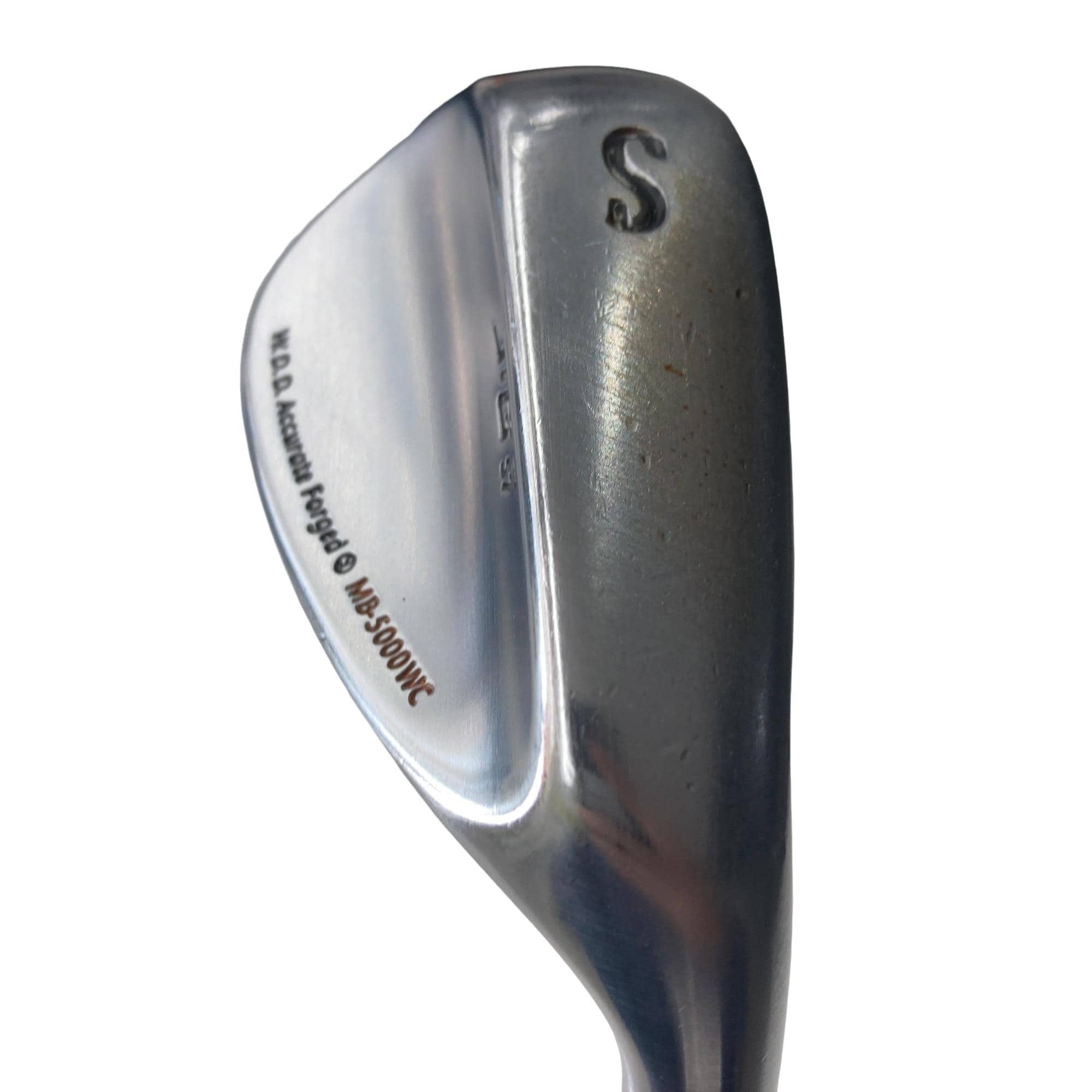 �l�a�@�T�O�O�O�v�b�@�T�V°