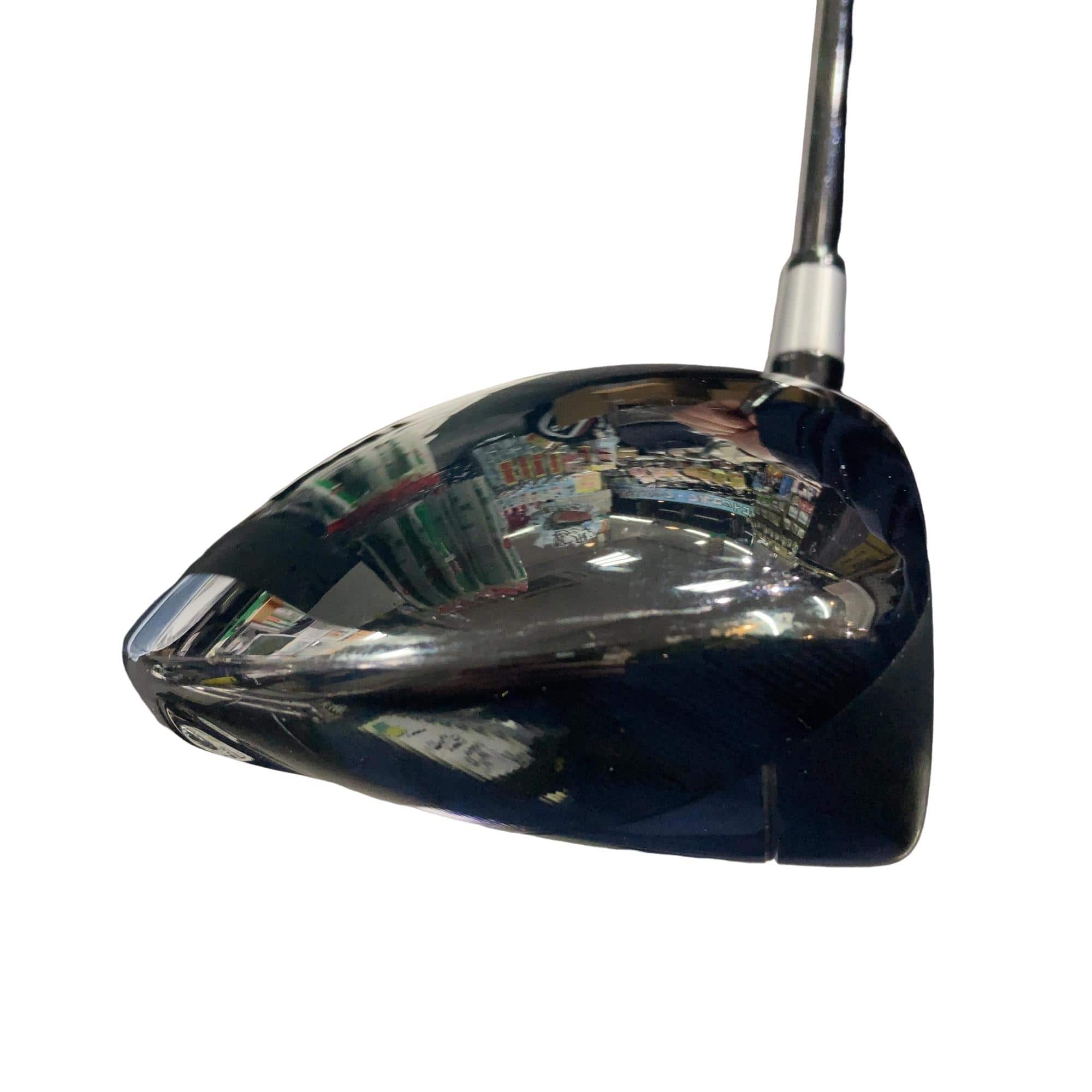 �l�`�i�d�r�s�x�@�b�n�m�p�t�d�r�s�@�a�j�@�@�X�D�T°