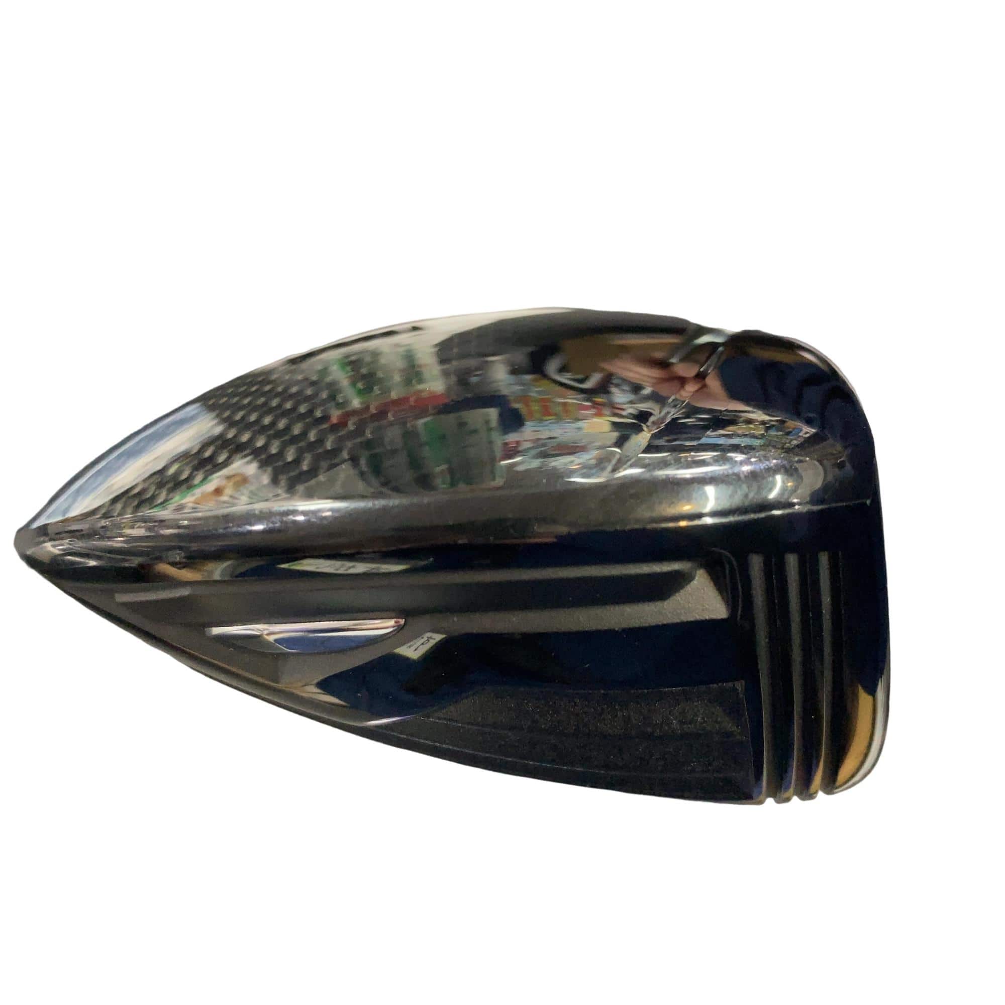 �l�`�i�d�r�s�x�@�b�n�m�p�t�d�r�s�i�Q�O�Q�Q�j�@�P�O�D�T°