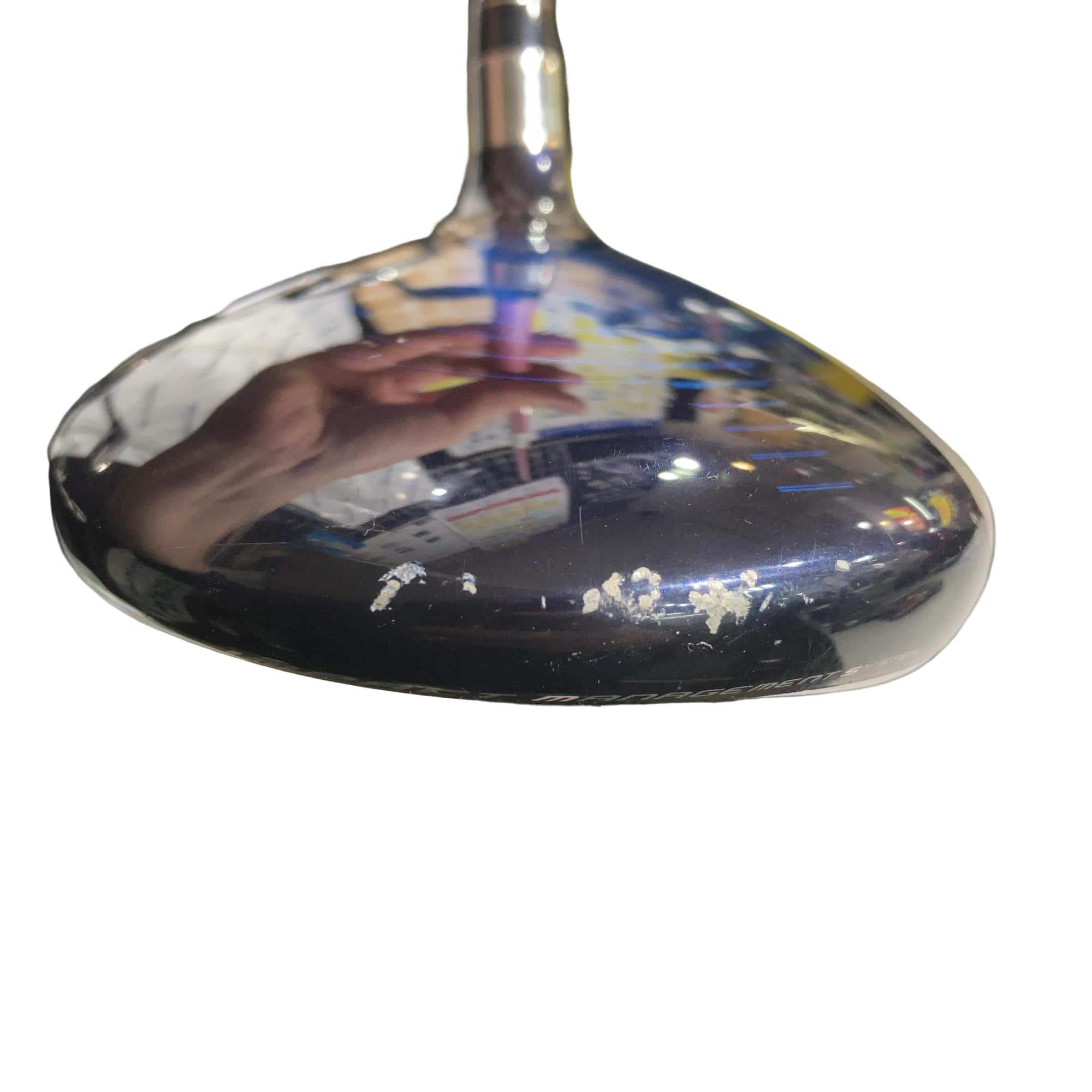 �s�n�t�q�r�s�`�f�d�@�u���p�@�b�k�i�Q�O�P�O�j�@�V�v�@�i�N���X�^���s���N�j