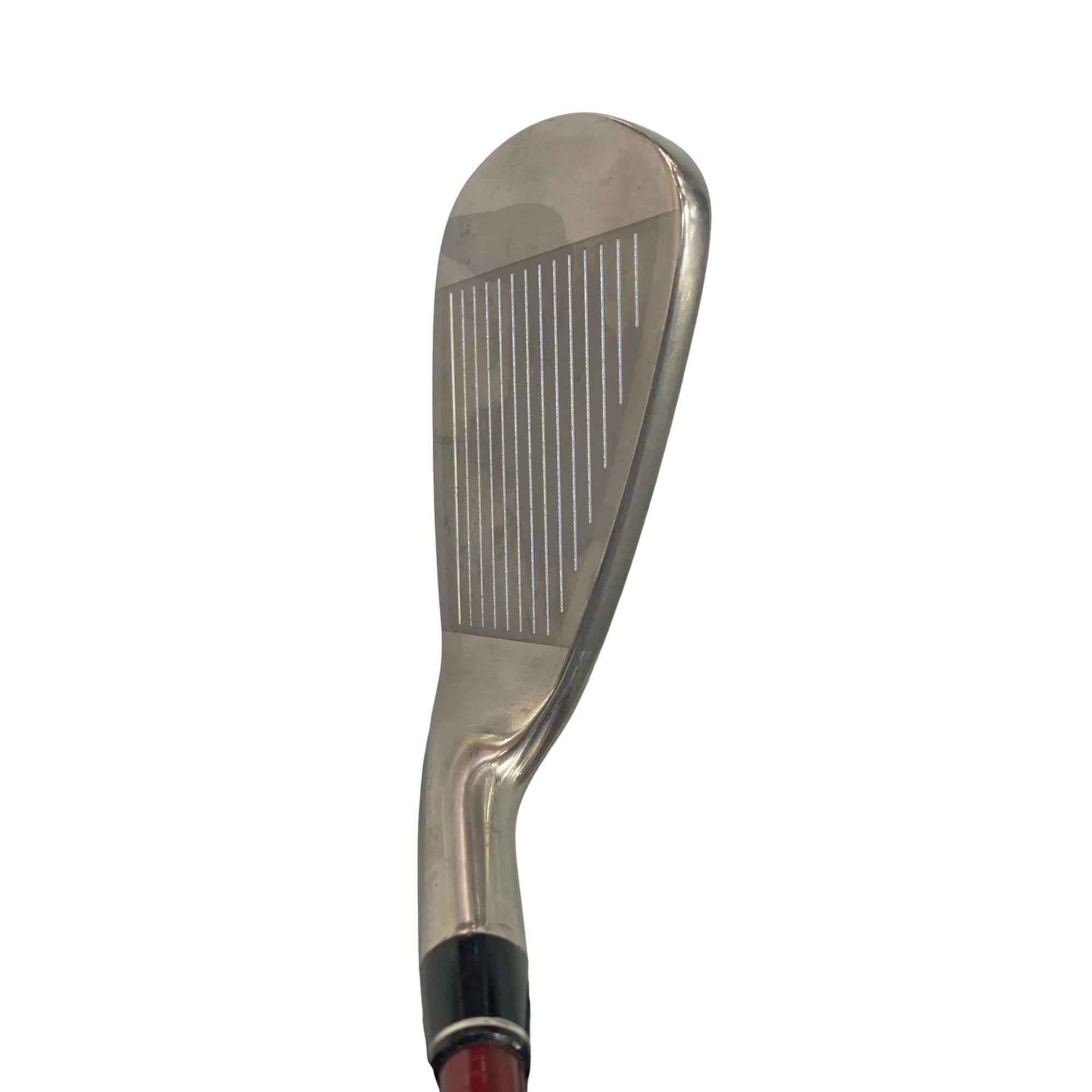 �q�d�c�@�`�^���t�F�[�X�i�Q�O�P�U�j�@�U�r�@���f�B�[�X�i���{���F�T�{�Z�b�g�j