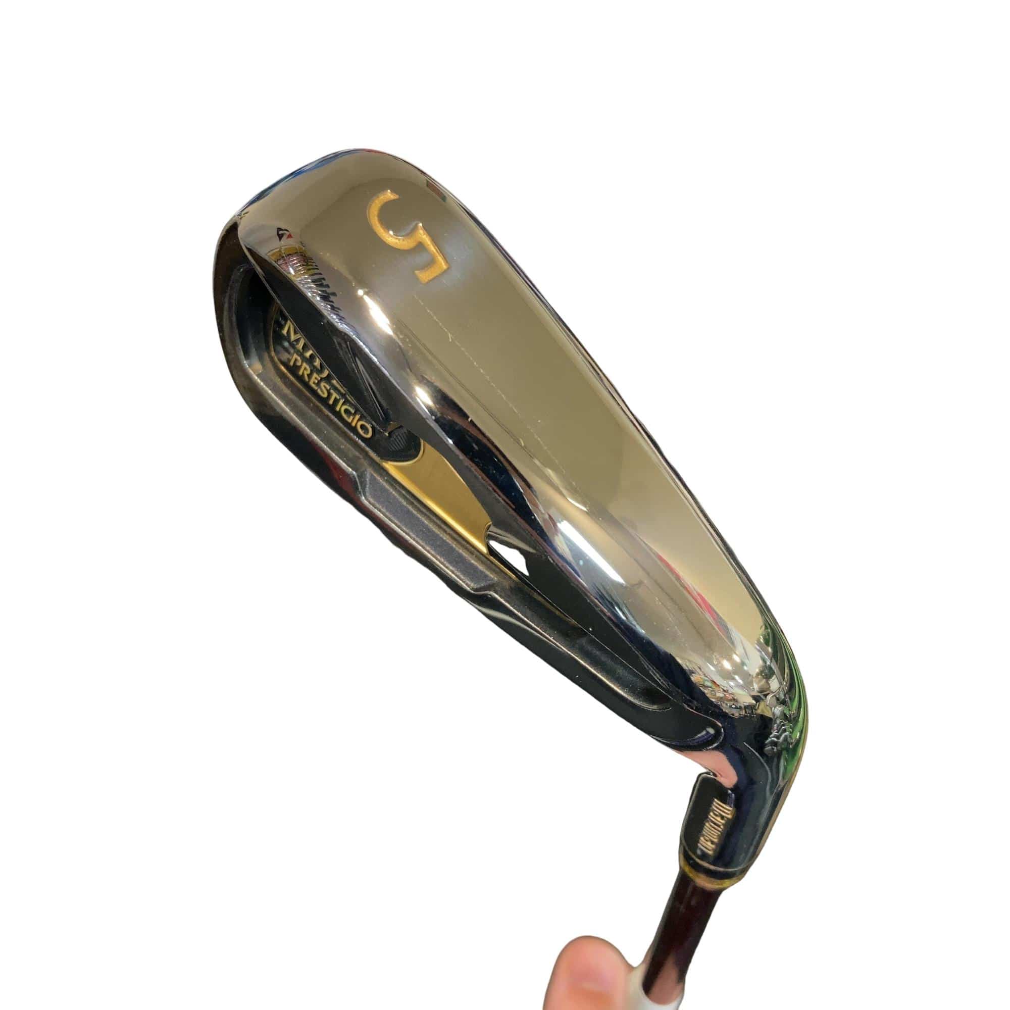 �l�`�i�d�r�s�x�@�o�q�d�r�s�h�f�h�n�i�Q�O�P�U�j�@���T