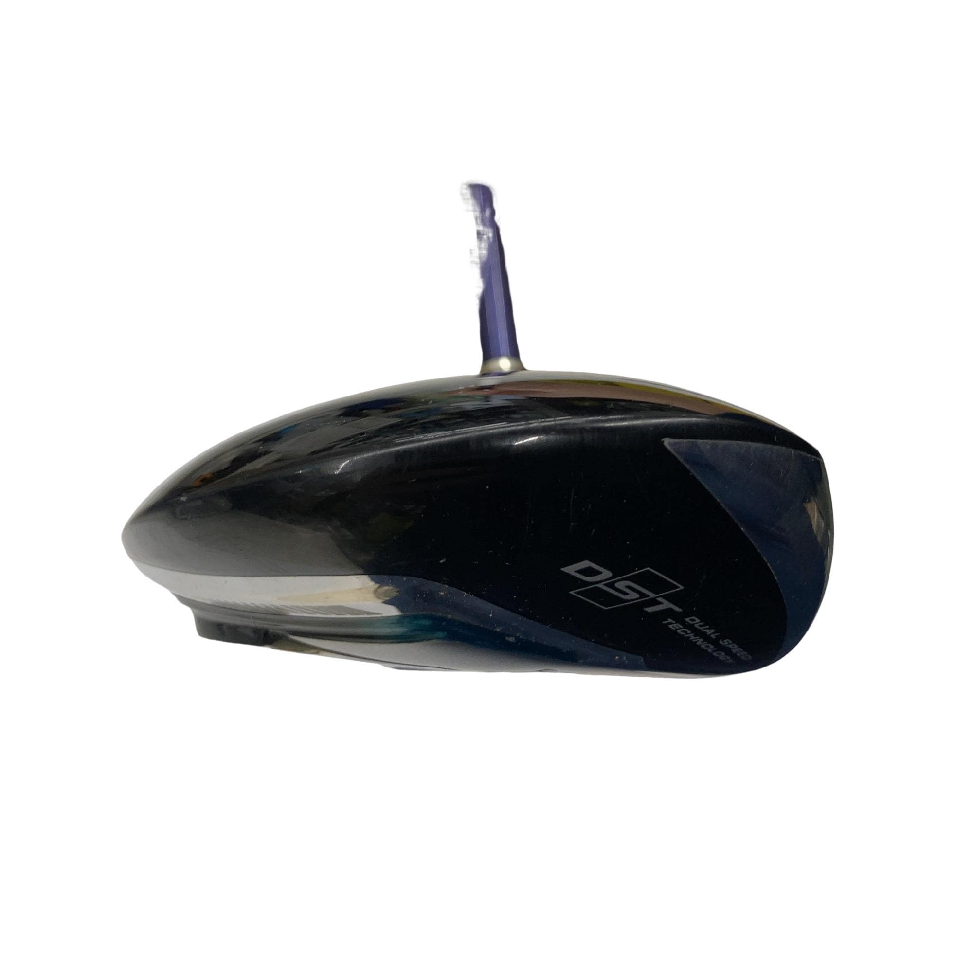 �w�w�h�n�i�Q�O�P�S�j�@�T�v