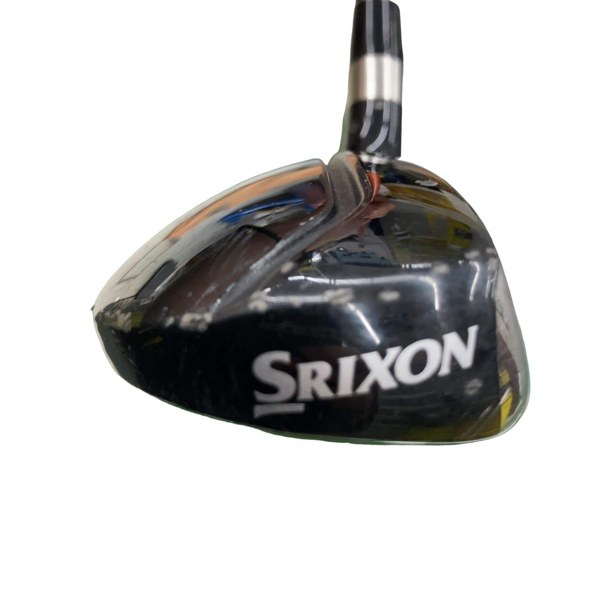 �r�q�h�w�n�m�@�y�@�g�U�T�@�t�S