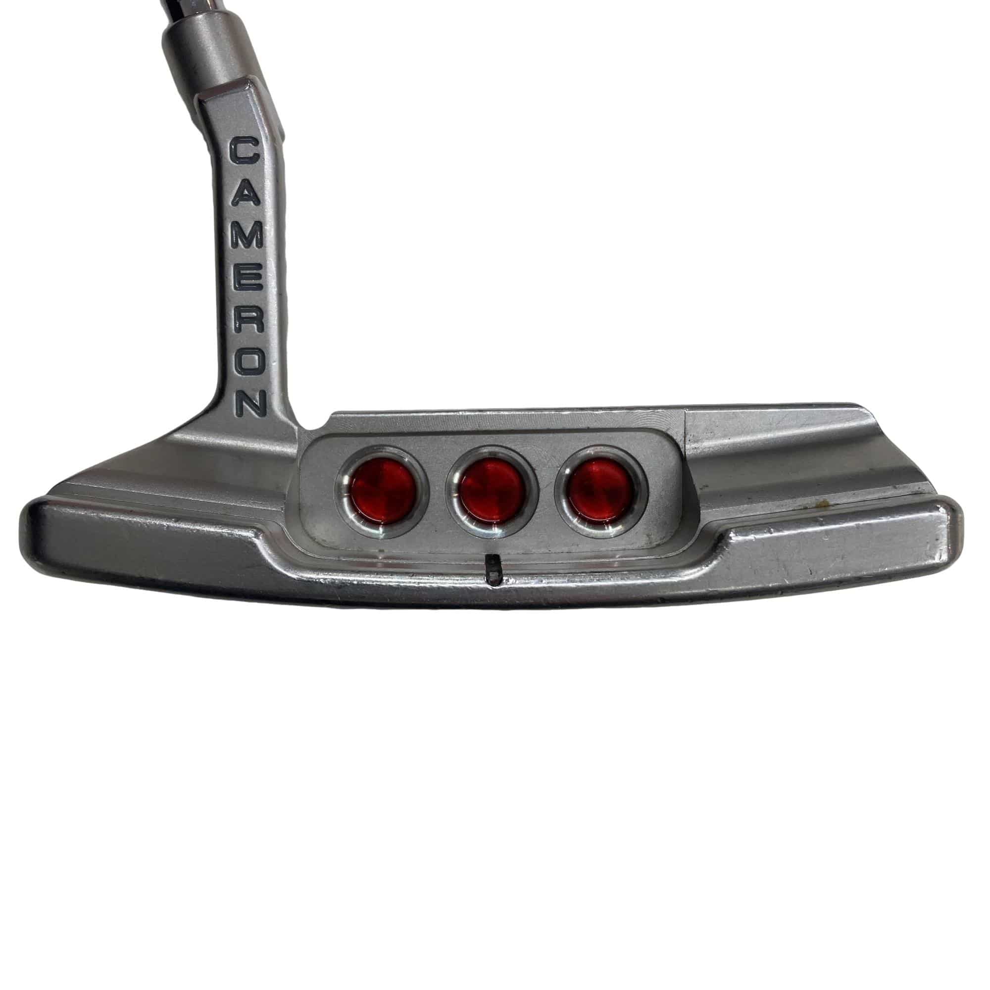 �r�b�n�s�s�x�@�b�`�l�d�q�n�m�@�������������@�m�d�v�o�n�q�s�@�Q�i�Q�O�P�S�j�@�R�R�C���`