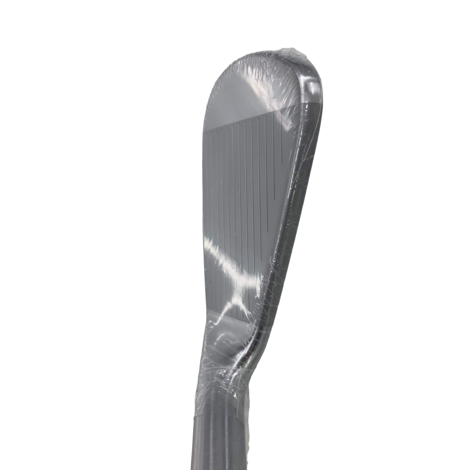 �s�����������@�l�������@�o�E�V�V�O�i�Q�O�Q�S�j�@�T�r�i���{���F�T�{�Z�b�g�j