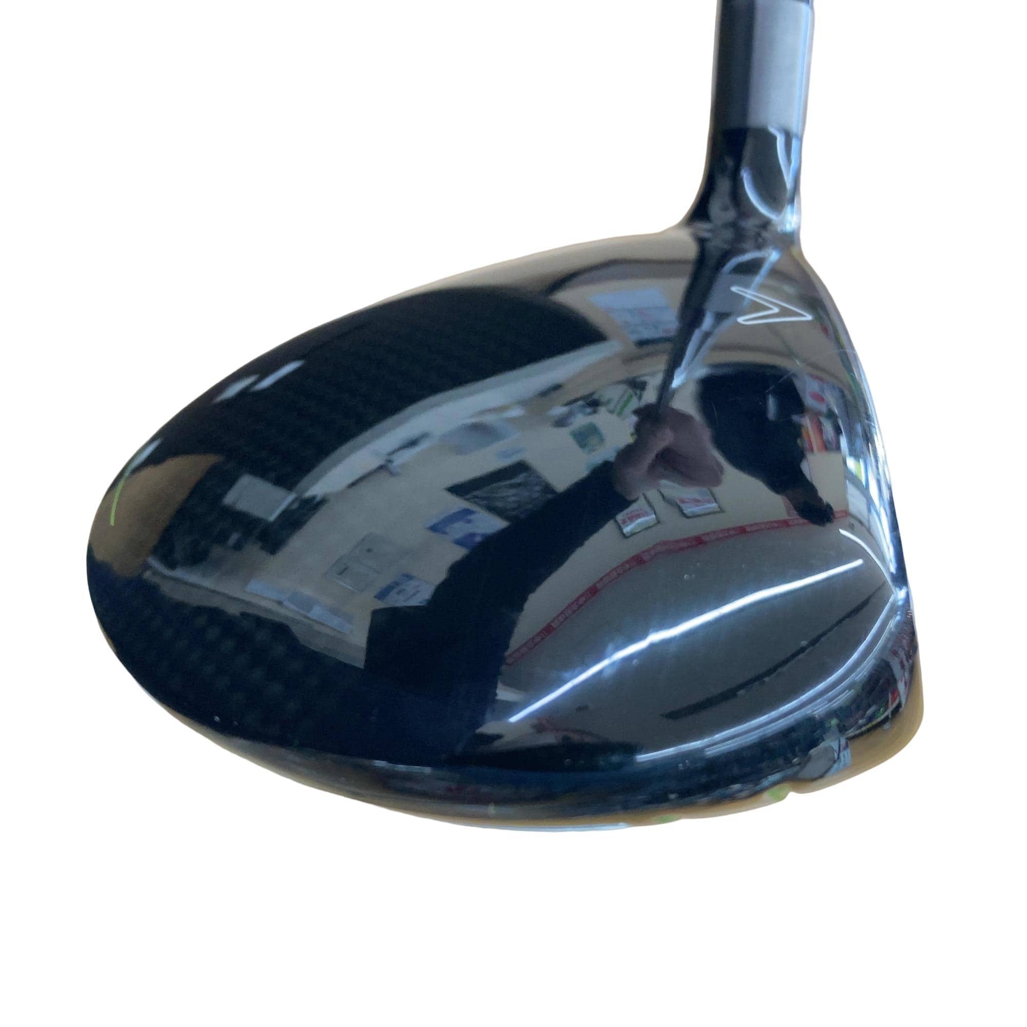 �d�o�h�b�@�l�`�w�@�@�T�v