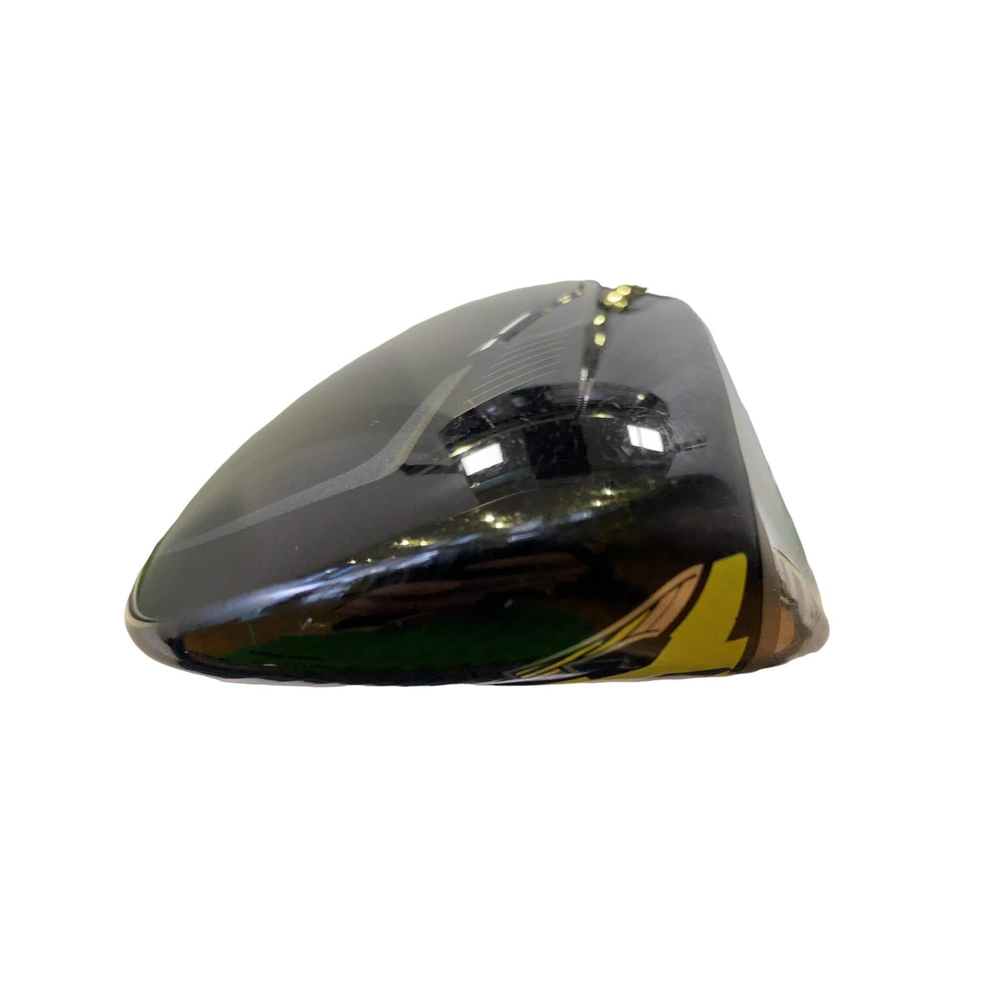 �s�n�t�q�@�a�@�i�f�q�@�t�S