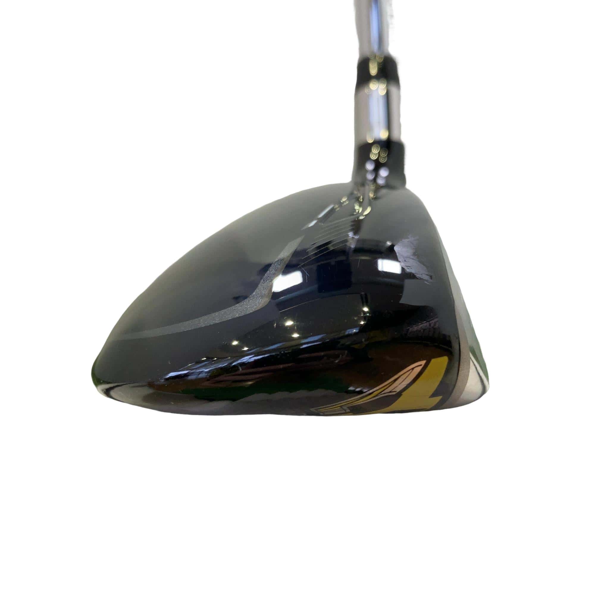 �s�n�t�q�@�a�@�i�f�q�@�t�R