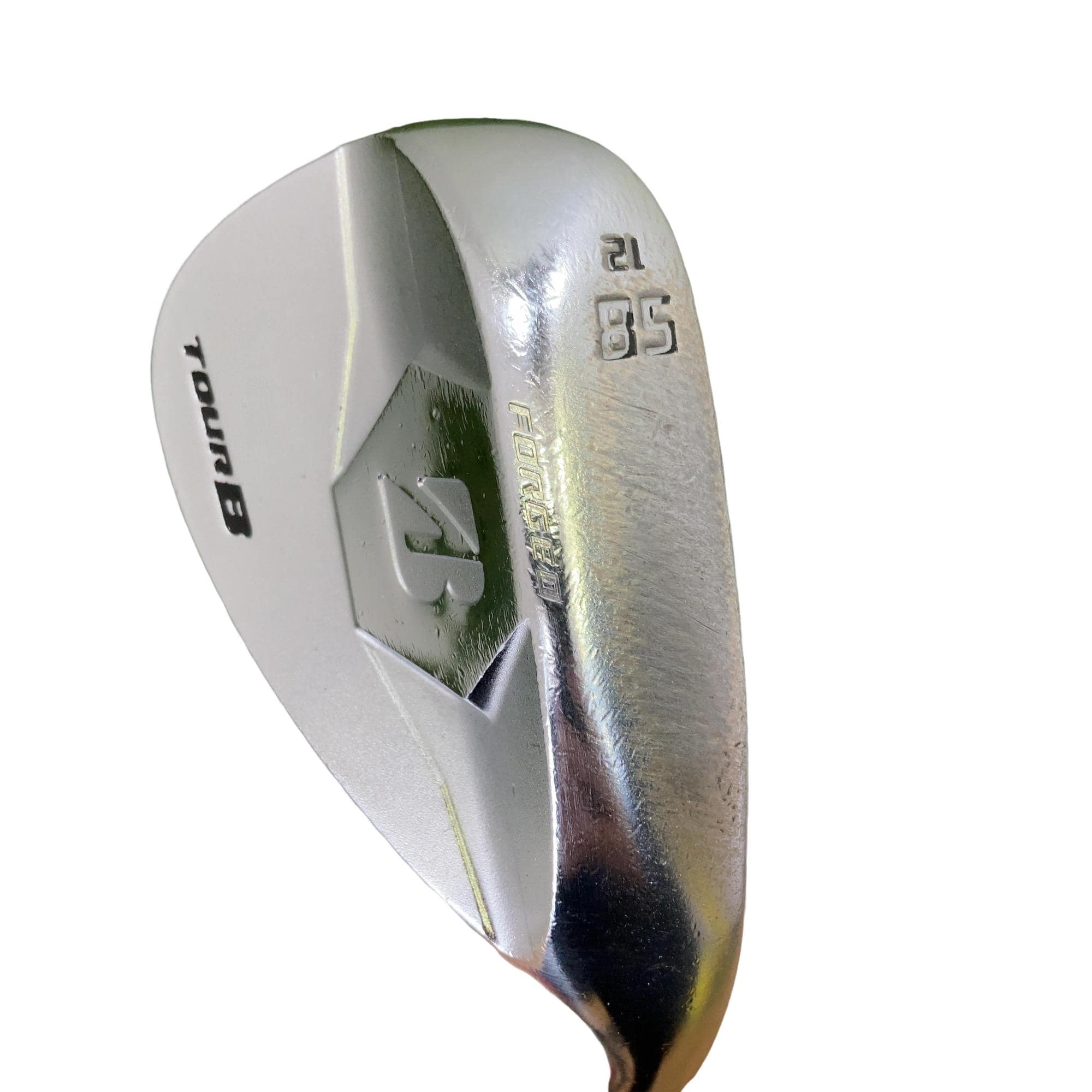 �s�n�t�q�@�a�@�w�v�|�P�i�V���o�[�j�@�T�W°�^�P�Q°