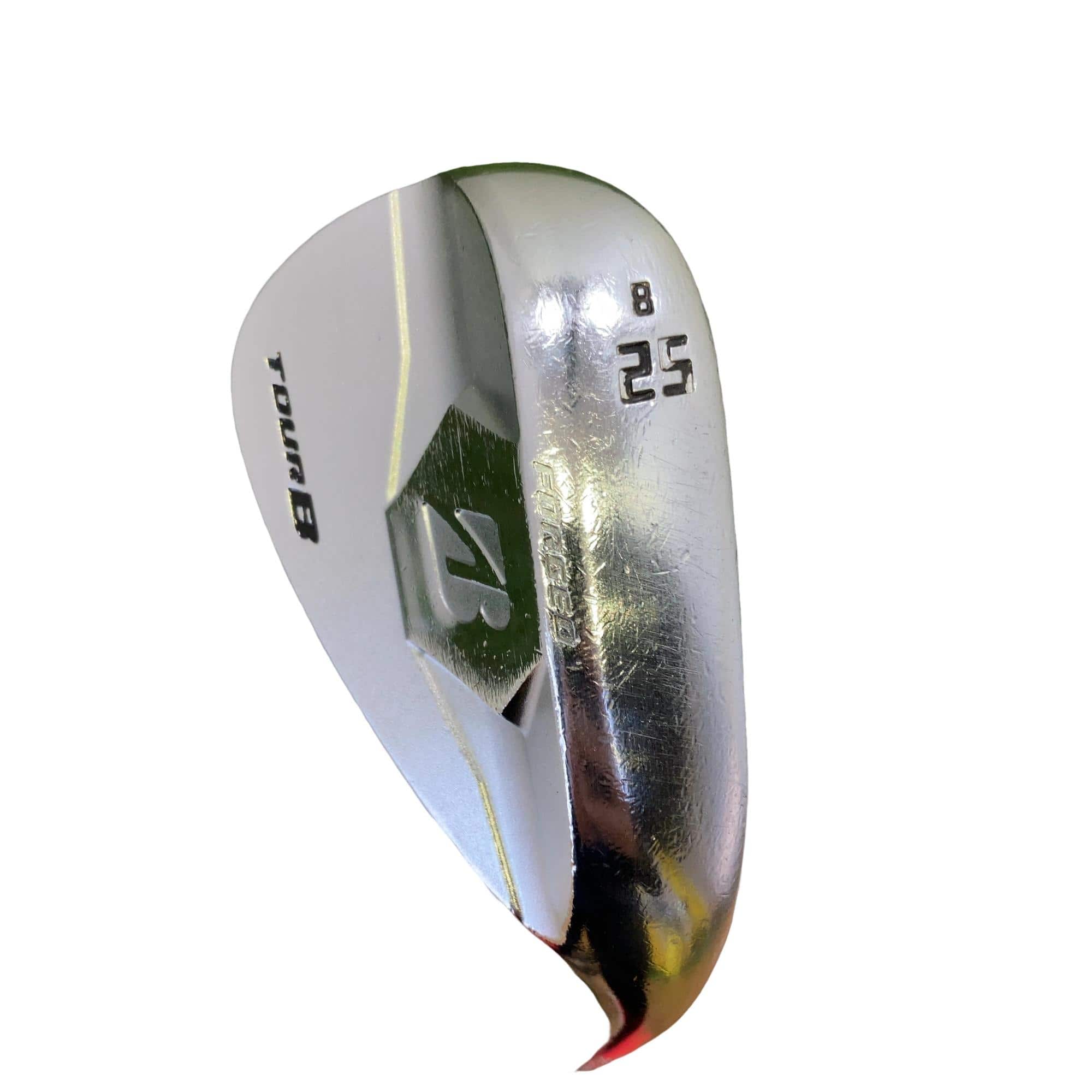 �s�n�t�q�@�a�@�w�v�|�P�i�V���o�[�j�@�T�Q°�^�O�W°