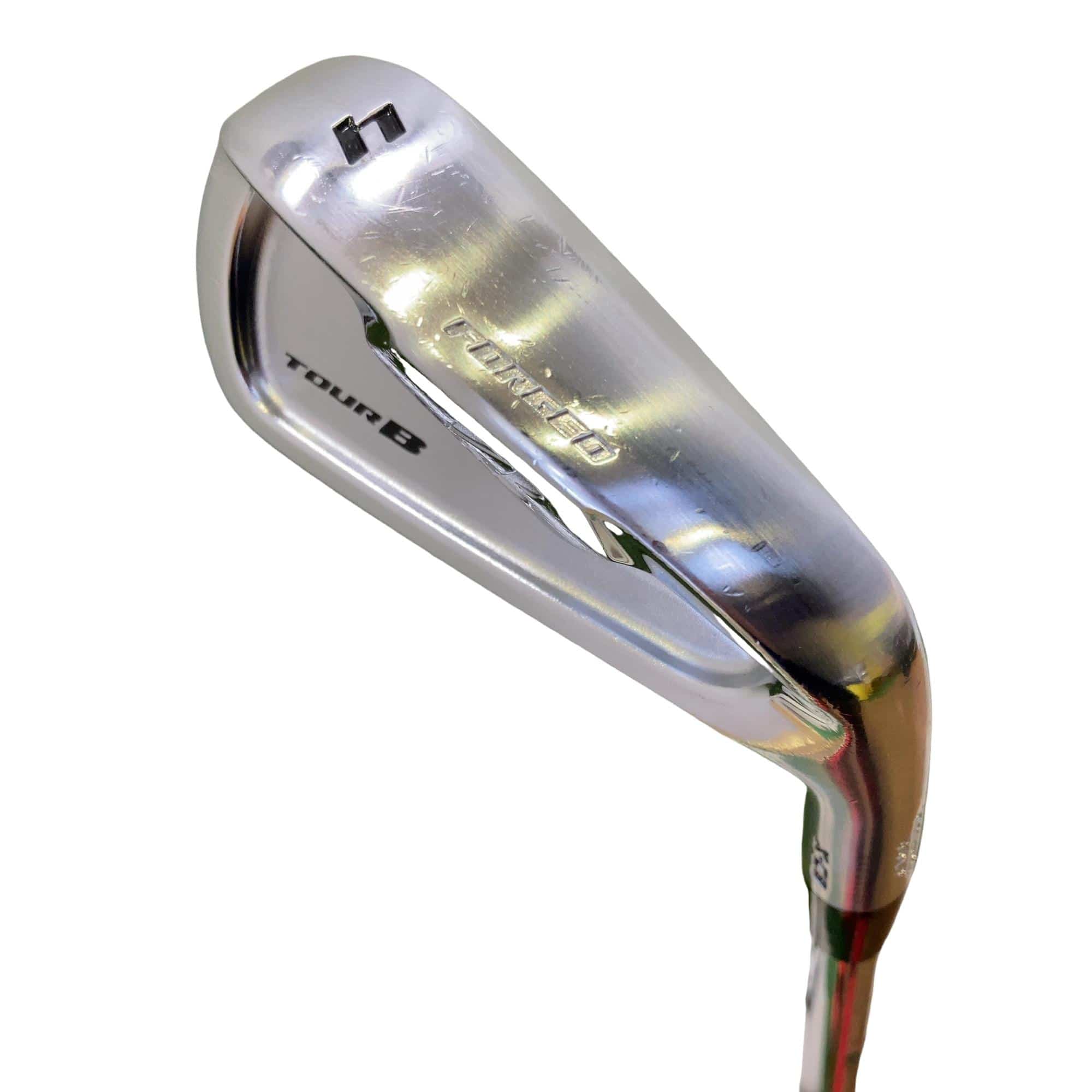 �s�n�t�q�@�a�@�w�|�b�a�@���S