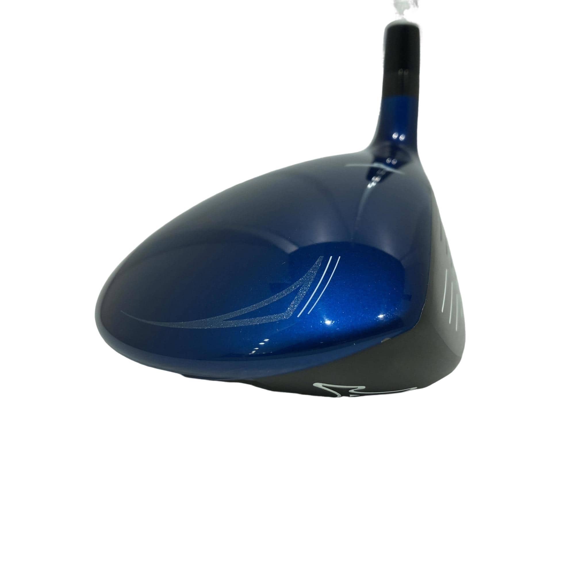 �i�o�w�@�W�T�O�@�T�v