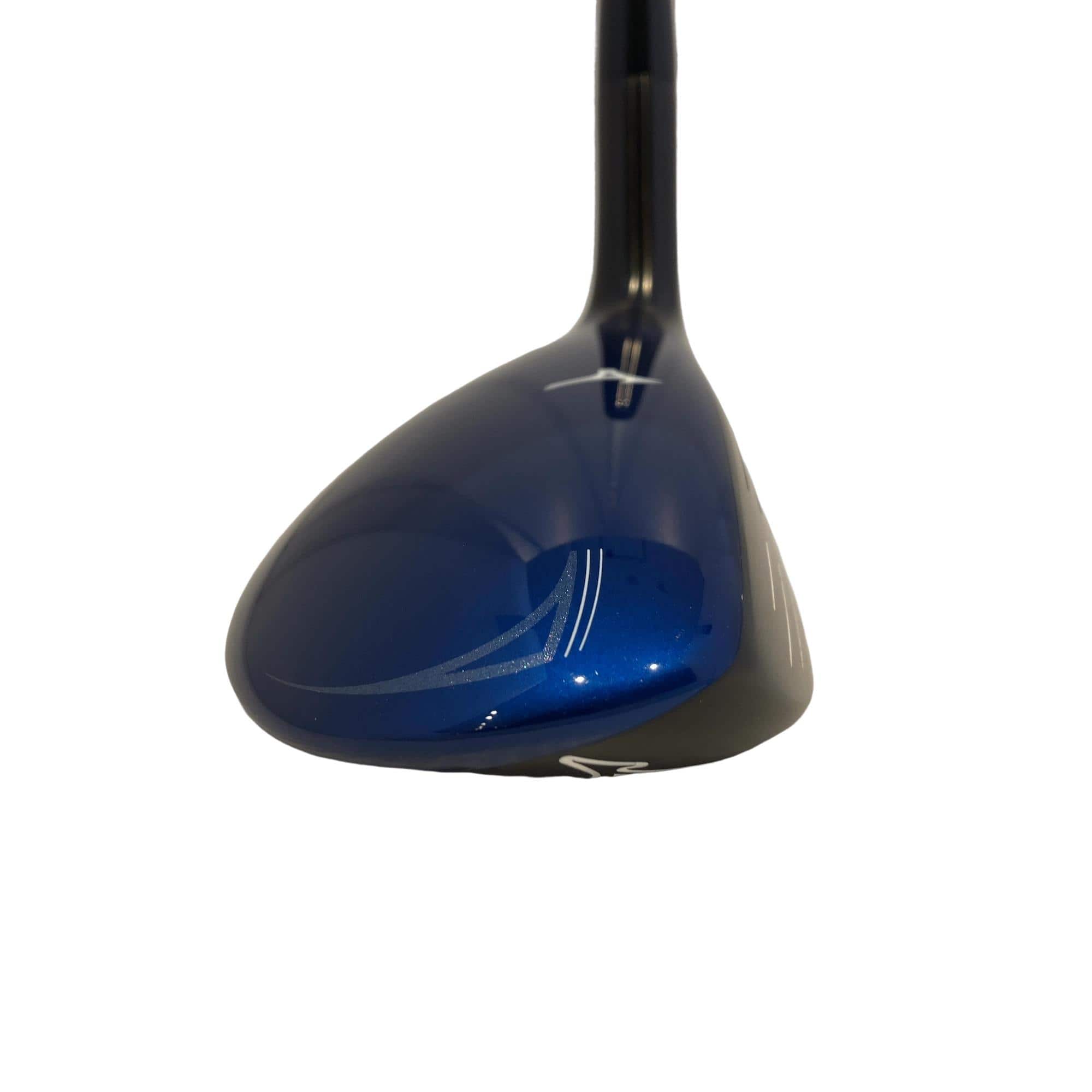 �i�o�w�@�W�T�O�@�t�S