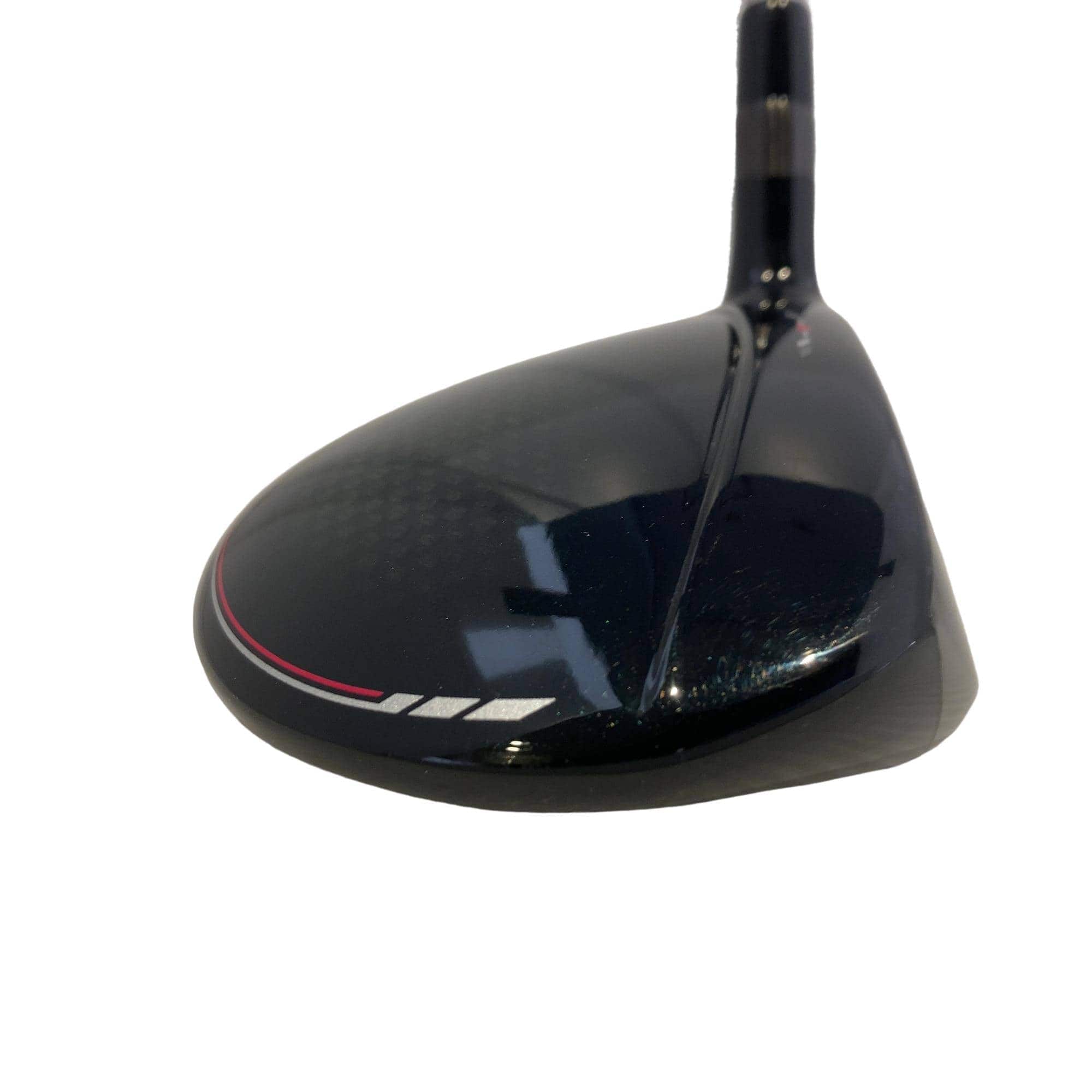 �d�y�n�m�d�@�f�s�i�Q�O�Q�Q�j�@�T�v�@���f�B�[�X