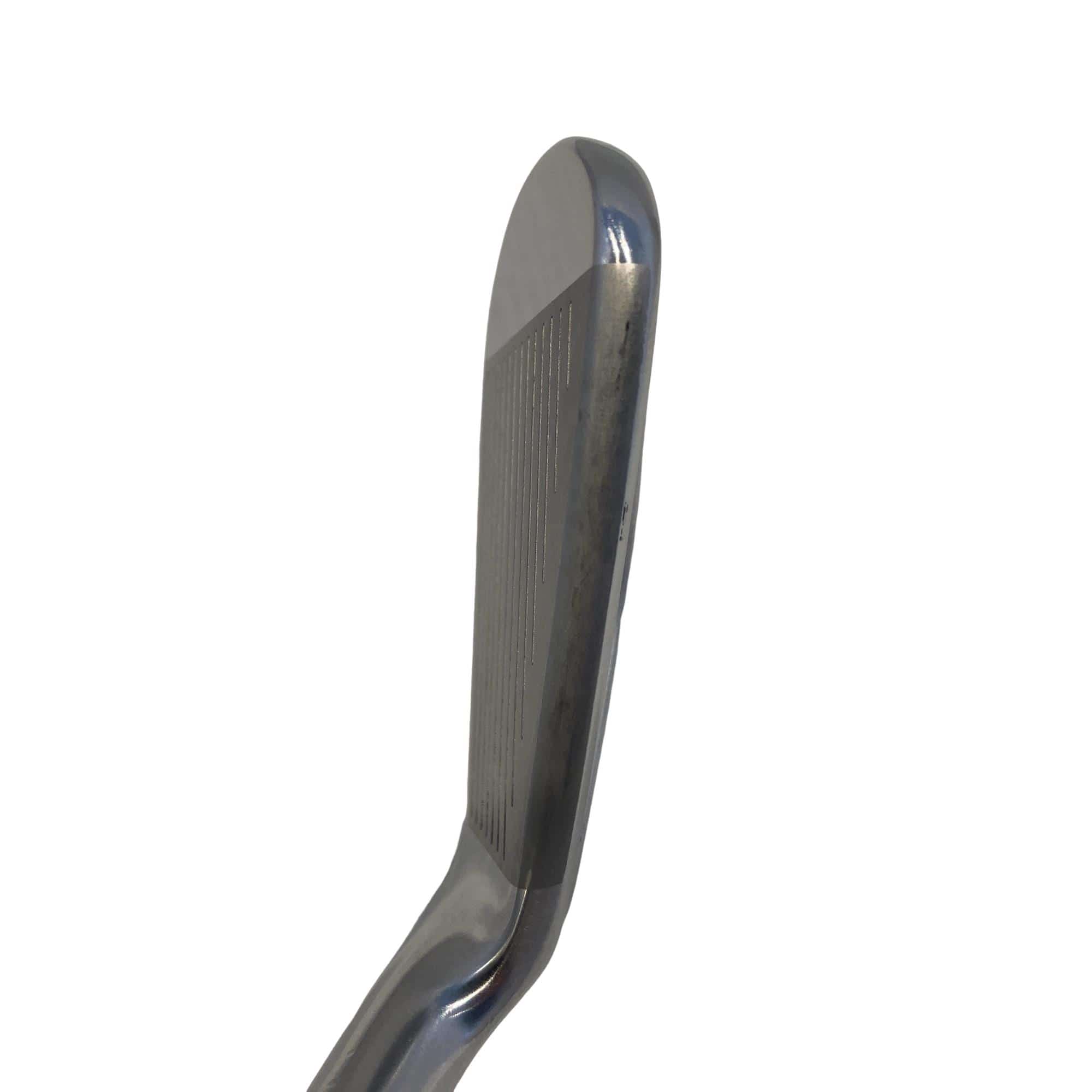 �i�o�w�@�W�T�O�@�e�n�q�f�d�c�@�U�r�i���{���F�U�{�Z�b�g�j