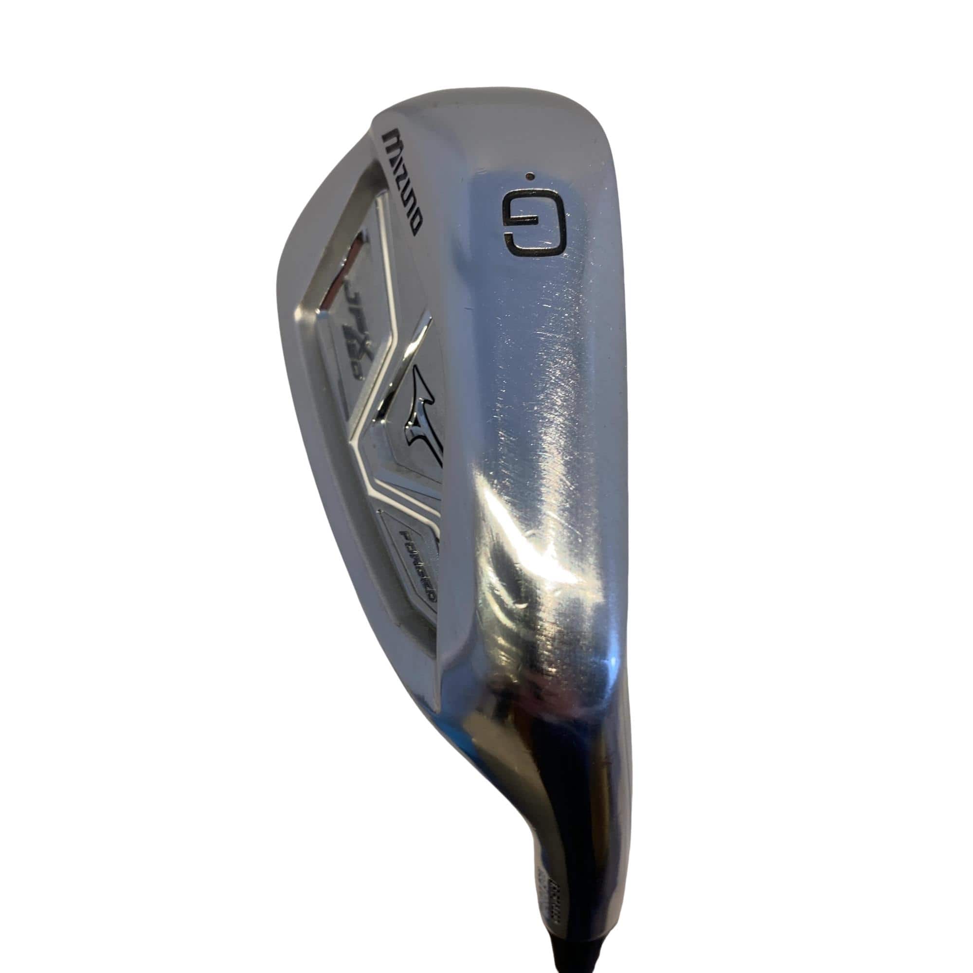 �i�o�w�@�W�T�O�@�e�n�q�f�d�c�@�f�v