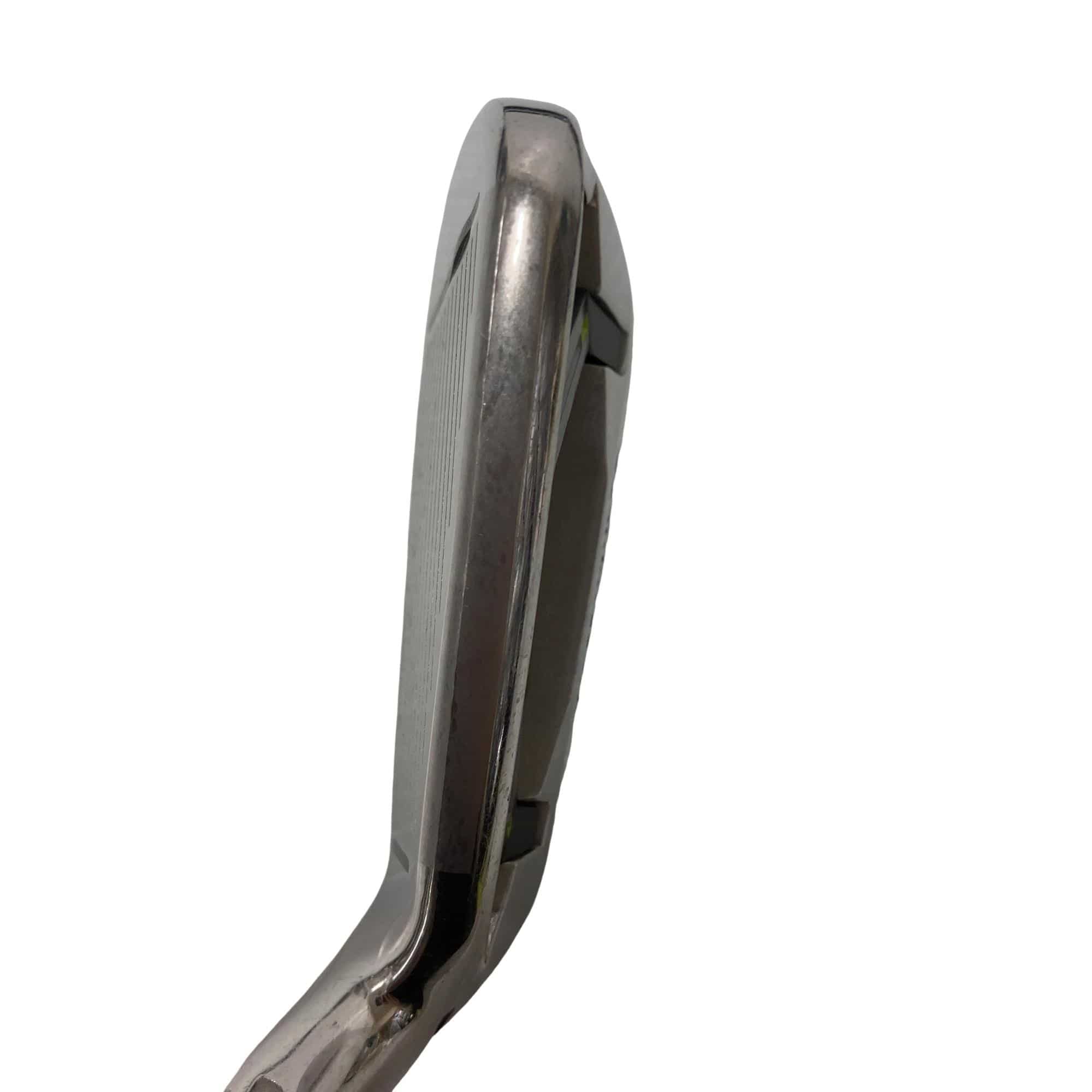 �l�Q�i�Q�O�P�V�j�@�@�U�r�i���{���F�U�{�Z�b�g�j