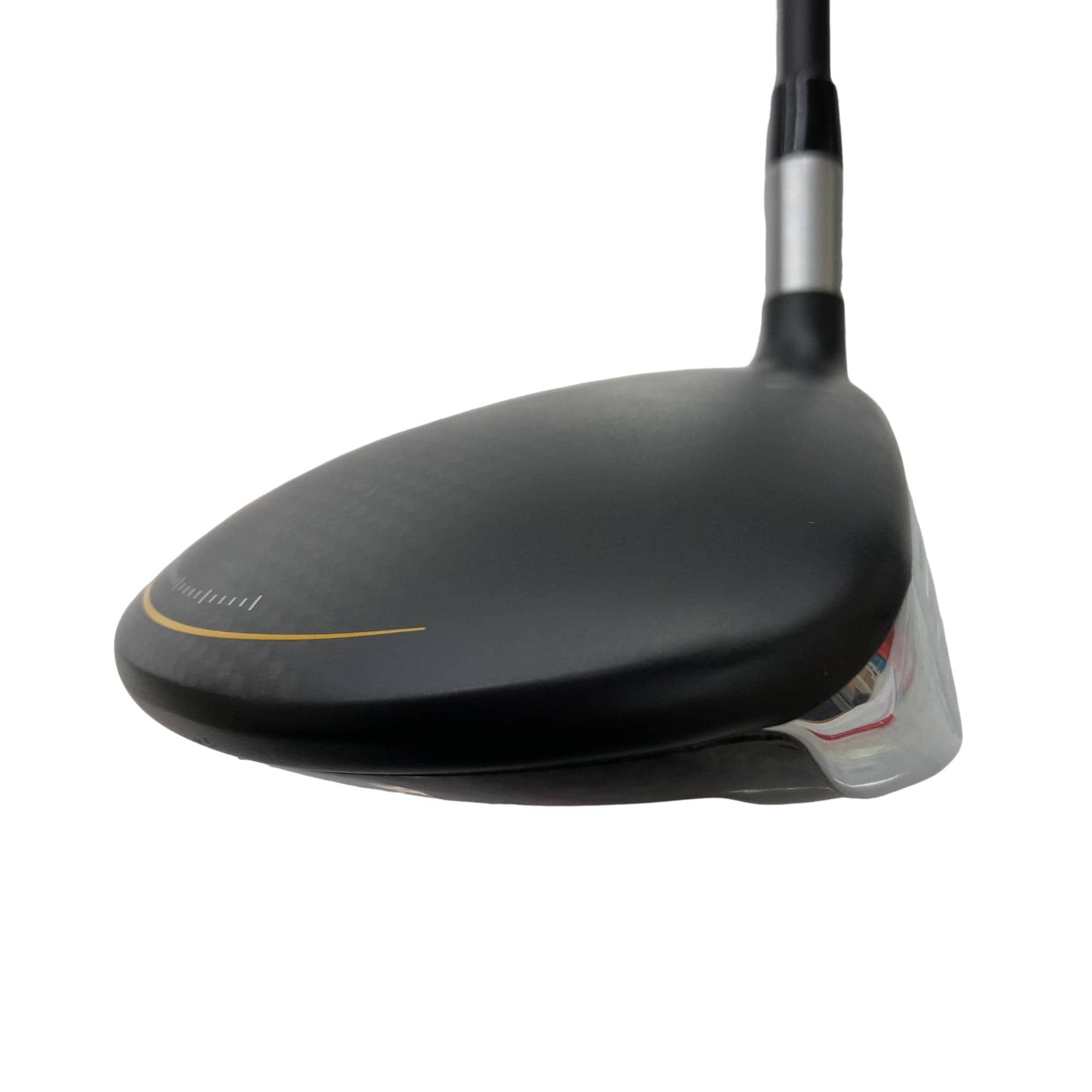 �q�n�f�t�d�@�r�s�@�l�`�w�@�e�`�r�s�@�R�v