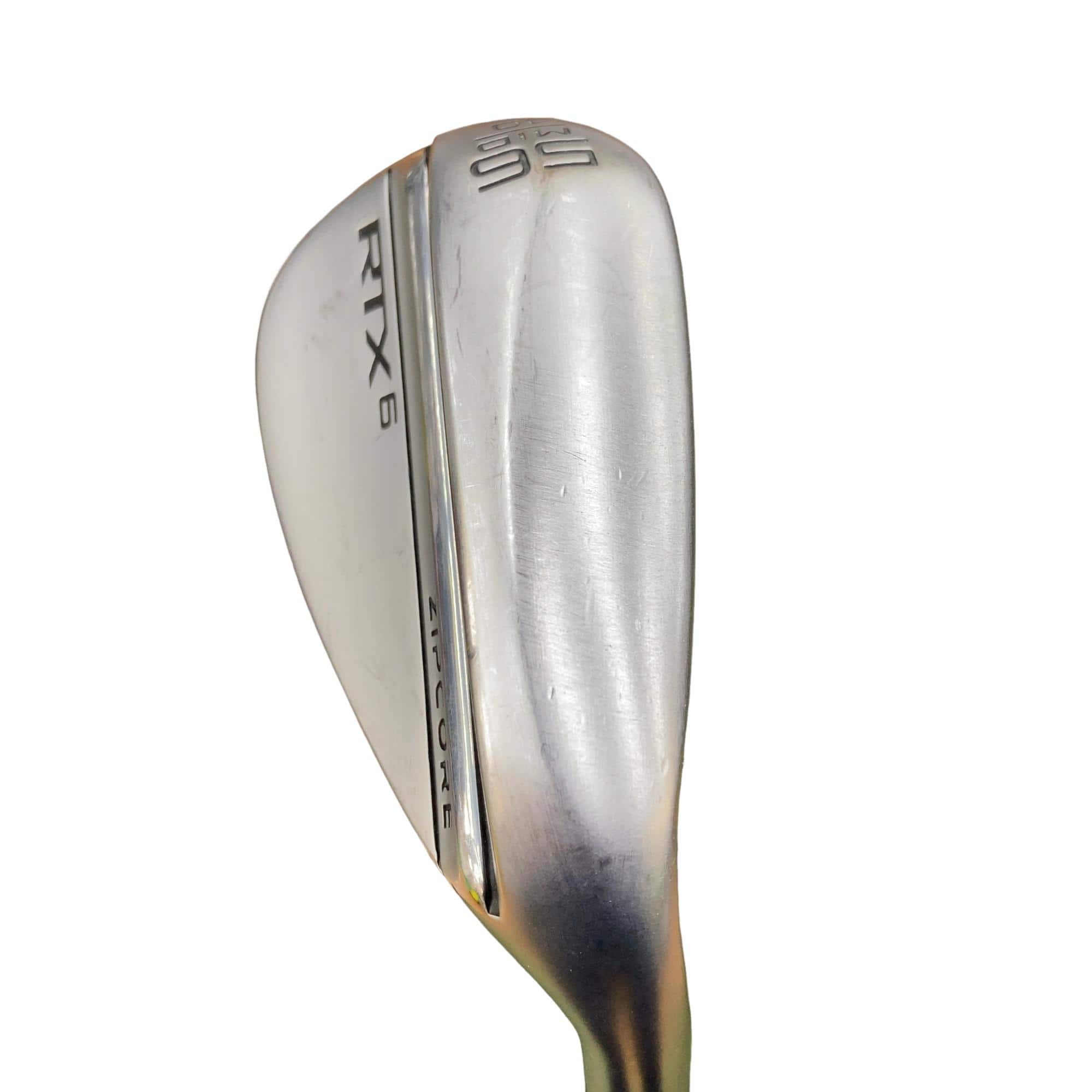 �b�����������������@�q�s�w�|�U�@�y�h�o�b�n�q�d�@�c�A�[�T�e���@�T�U°�^�P�O°�@�l�h�c