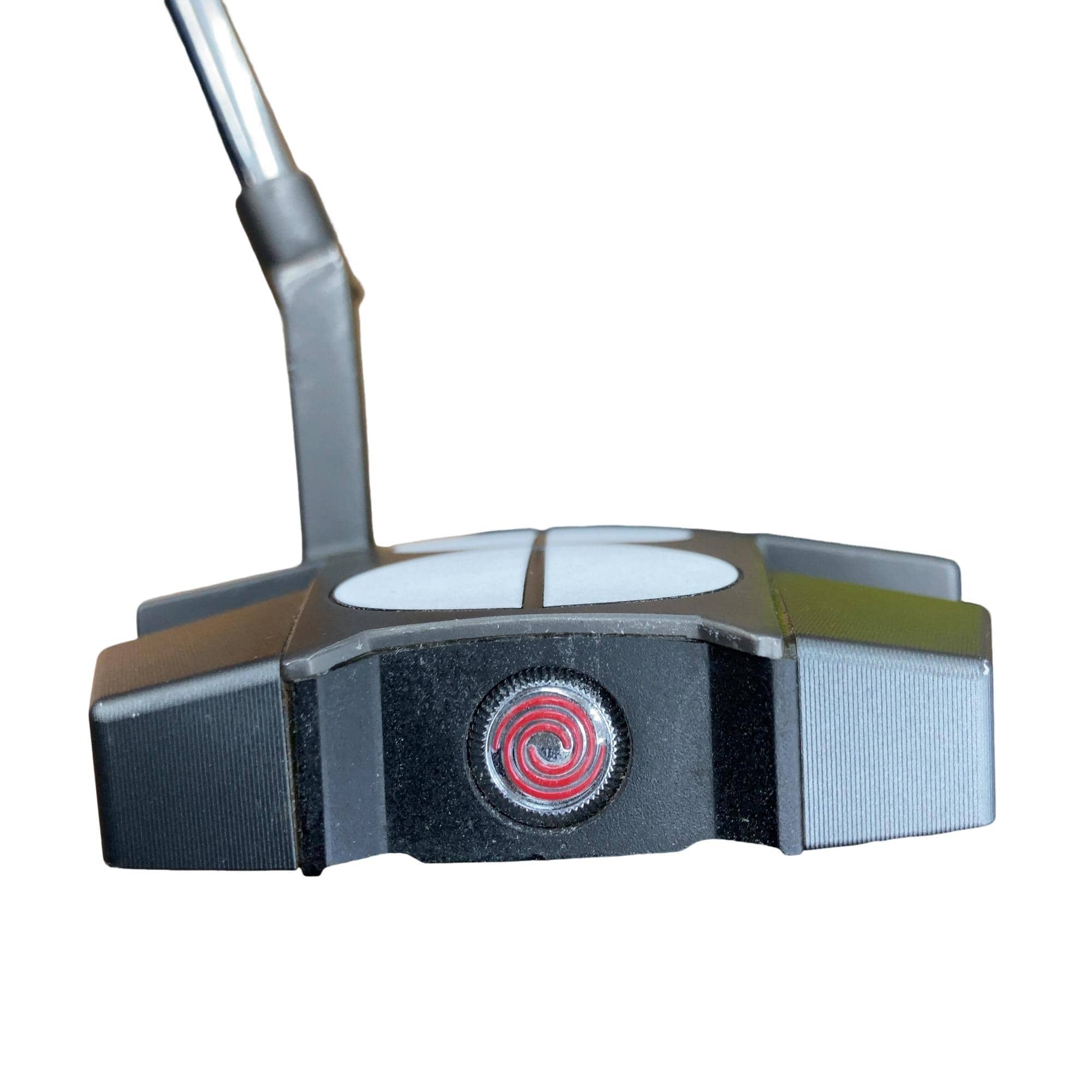 �Q�|�a�`�k�k�@�d�k�d�u�d�m�@�s�n�t�q�@�k�h�m�d�c�@�b�g�@�R�R�C���`