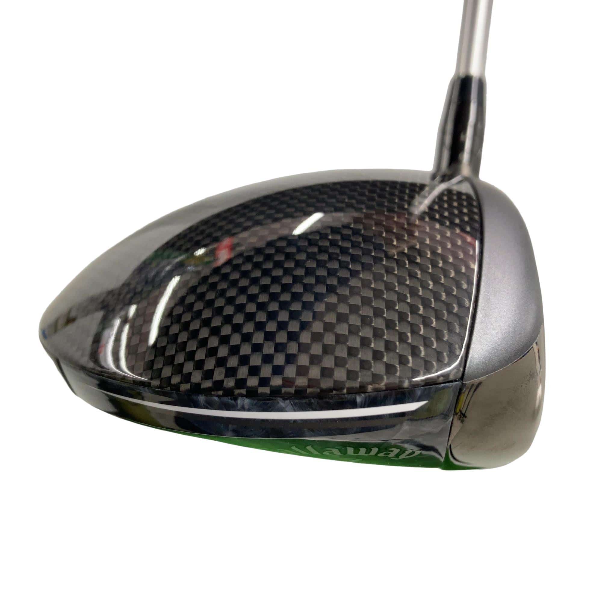 �o�`�q�`�c�x�l�@�`���@�r�l�n�j�d�@�l�`�w�@�P�O�D�T°