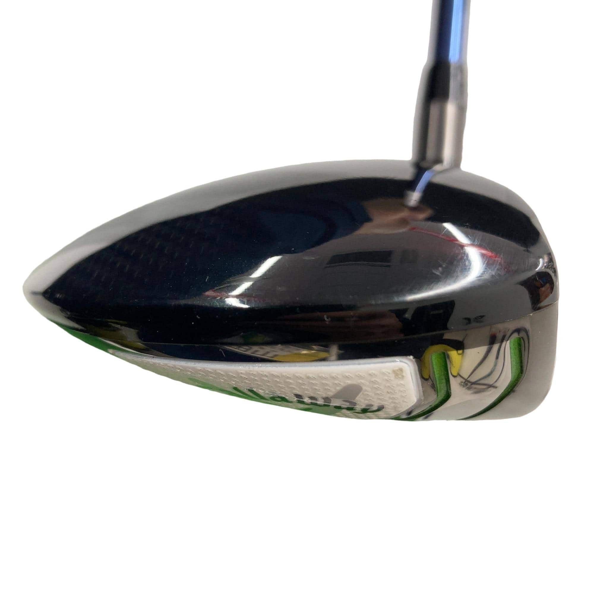 �d�o�h�b�@�r�o�d�d�c�@�R�v